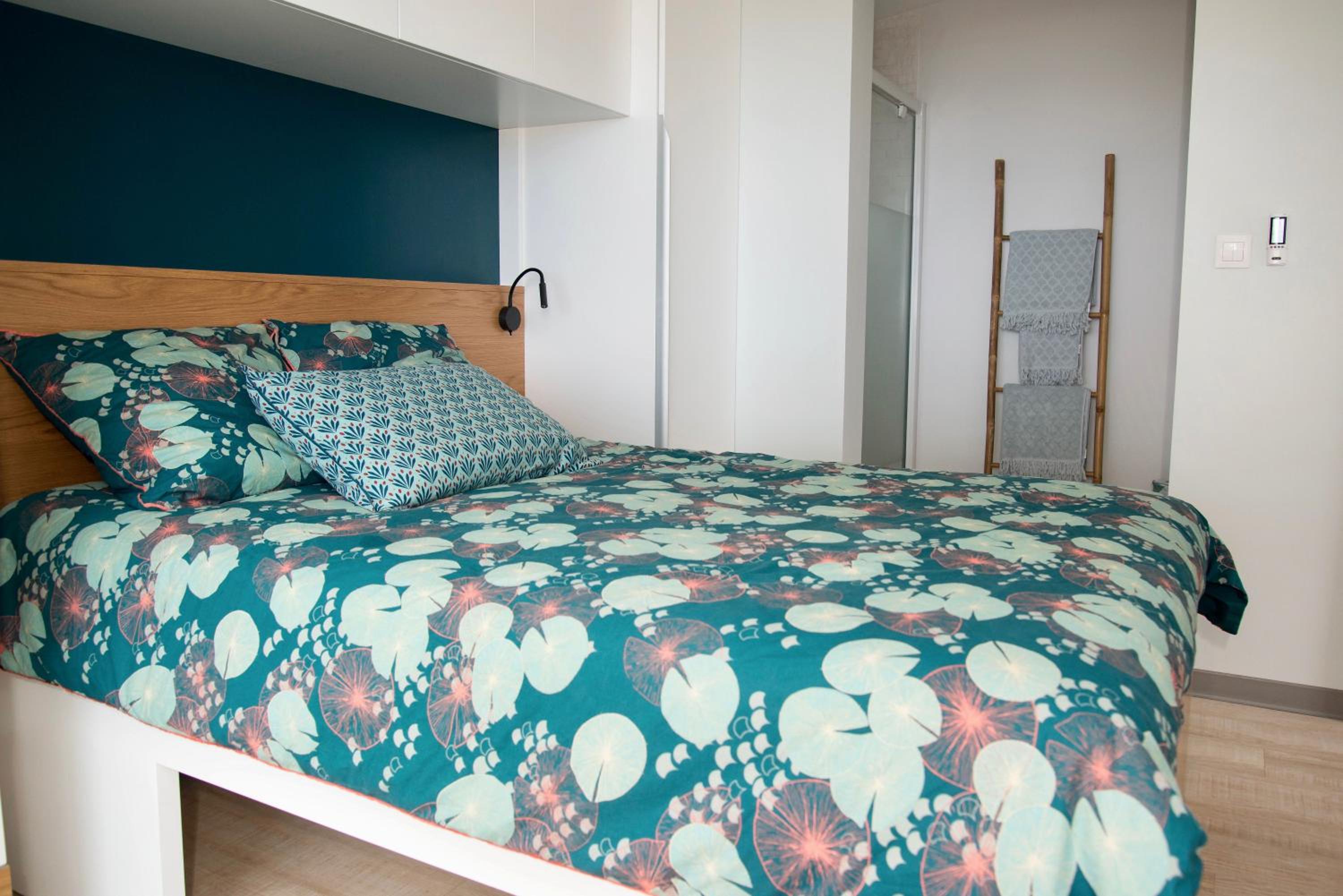 Standard Bungalow - Photo 21