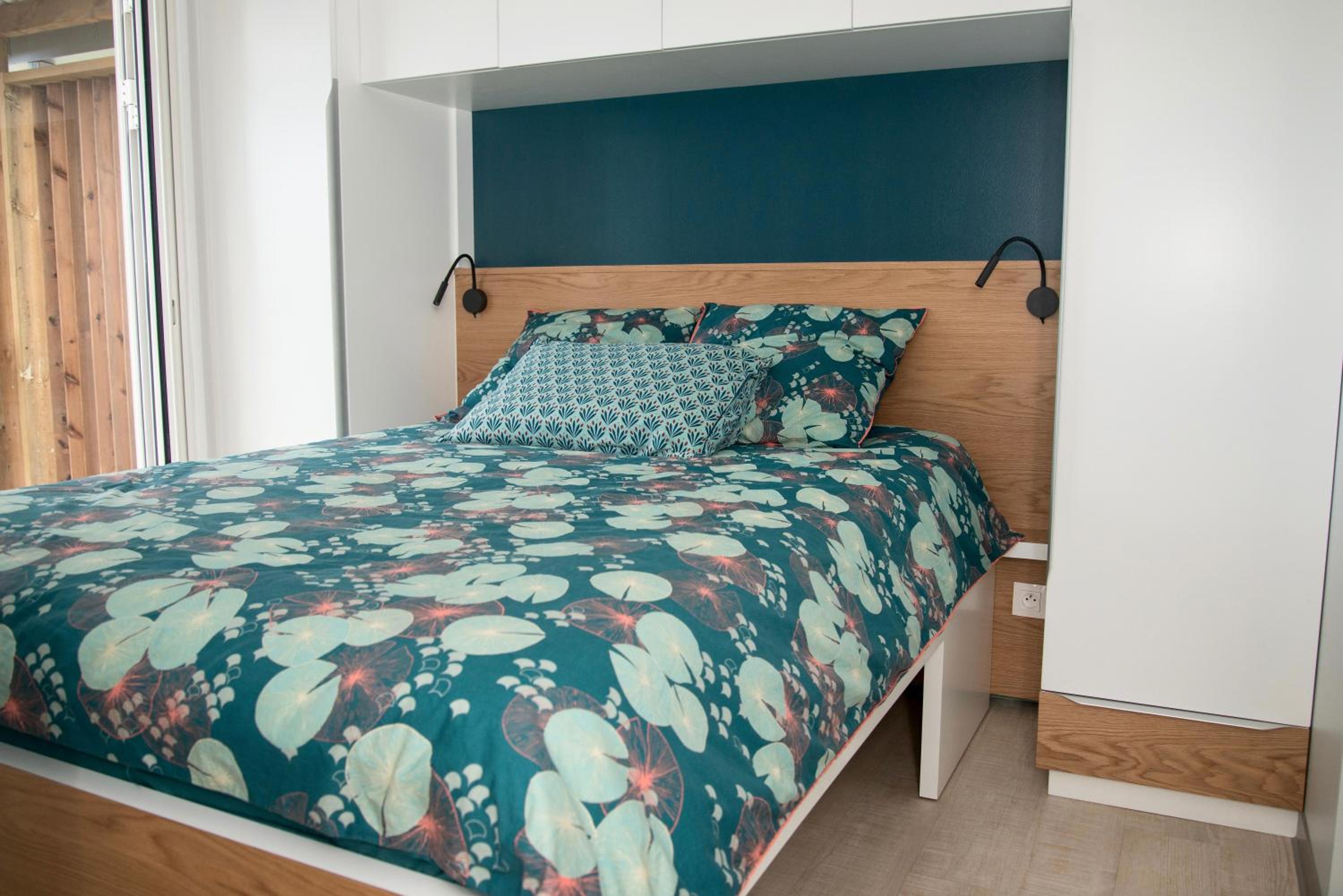Standard Bungalow - Photo 20