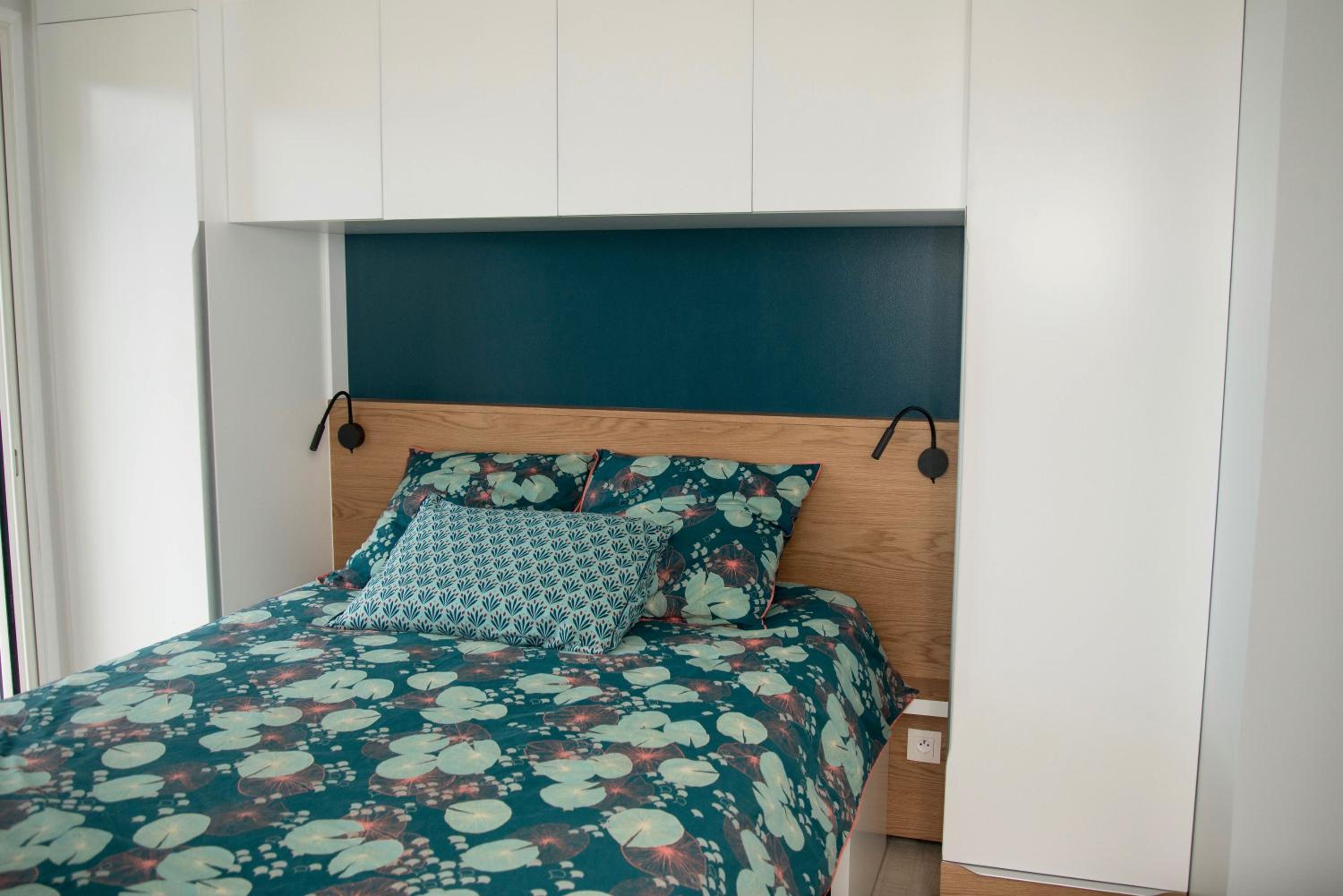 Standard Bungalow - Photo 19