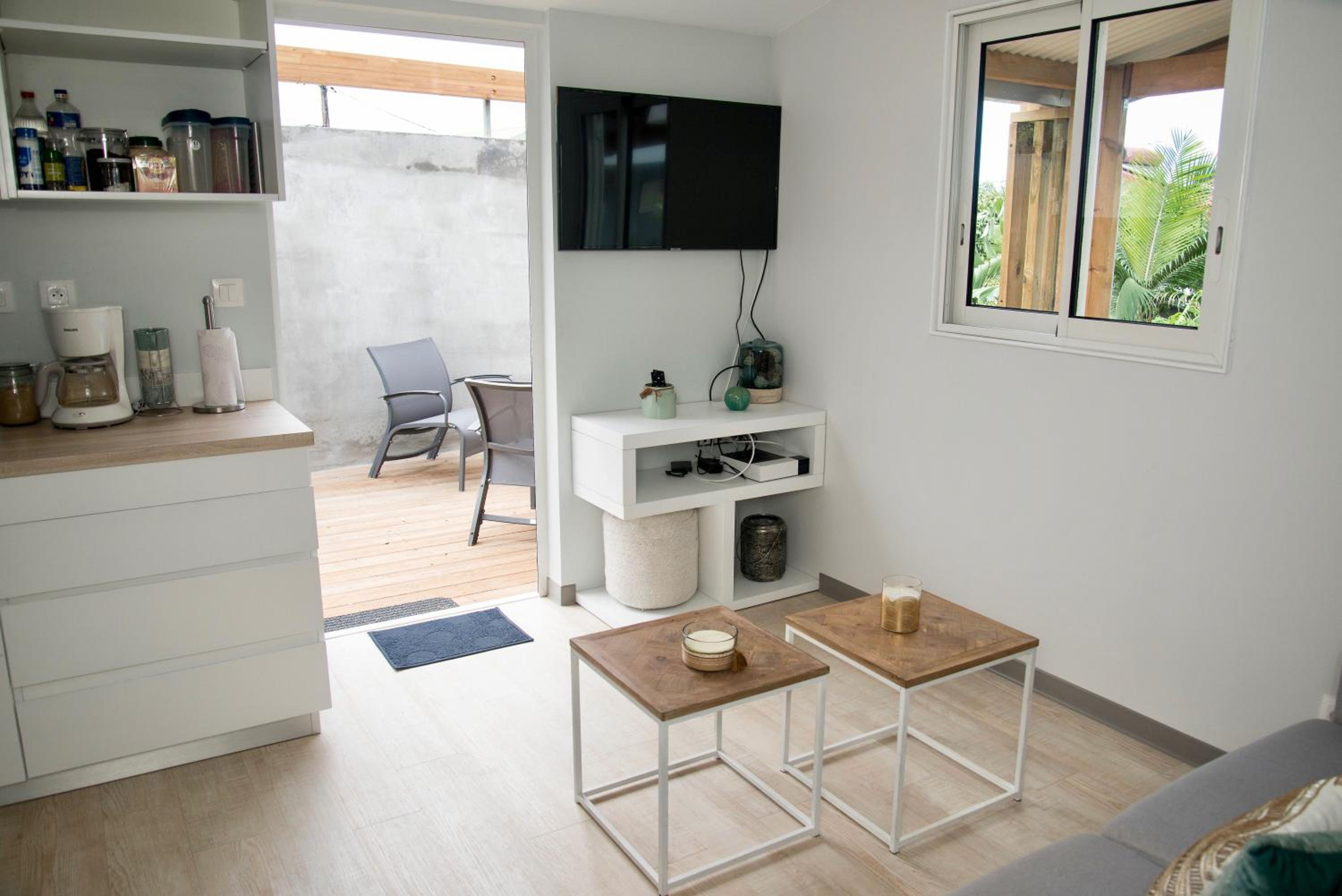 Standard Bungalow - Photo 14