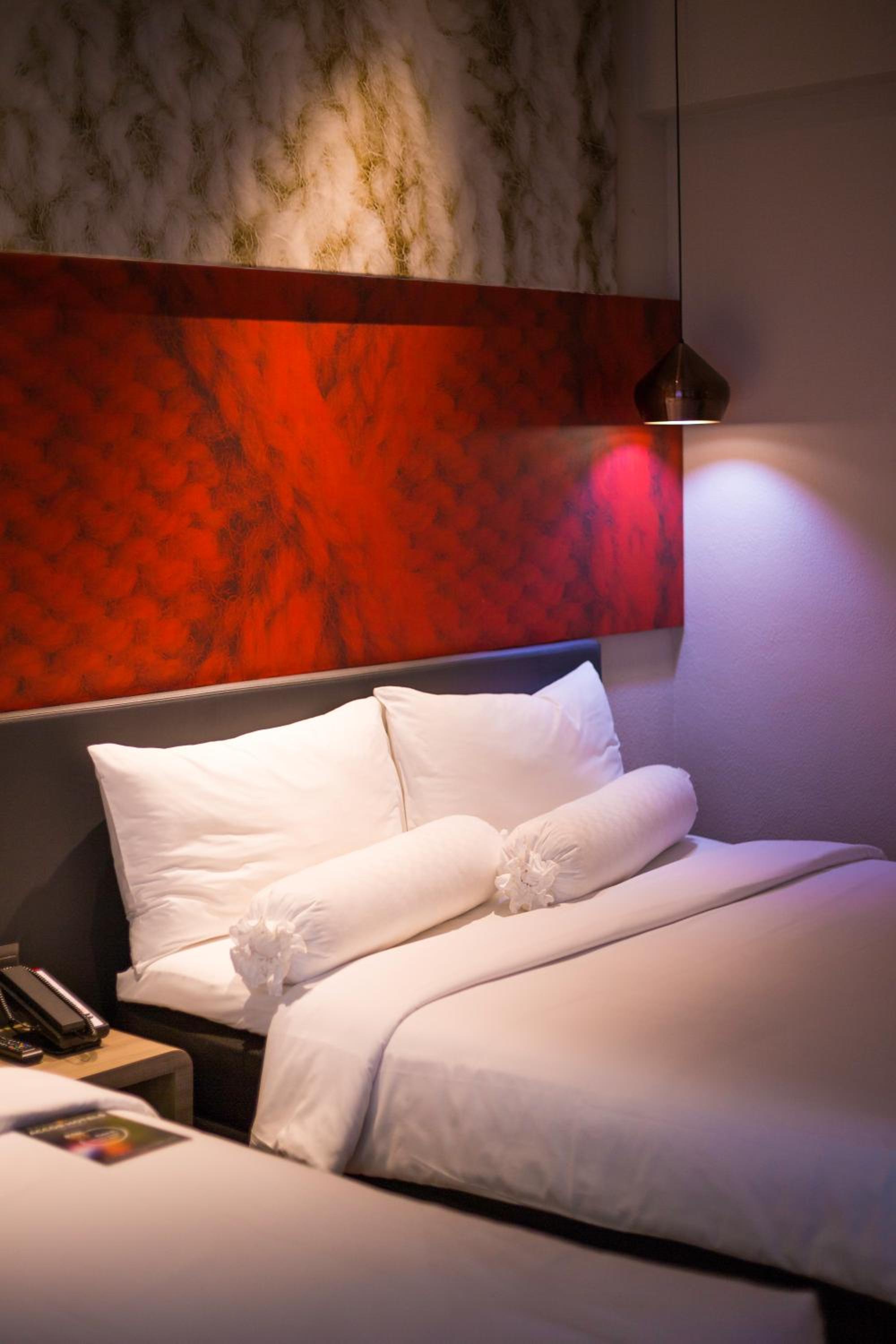 Superior Room photo 2