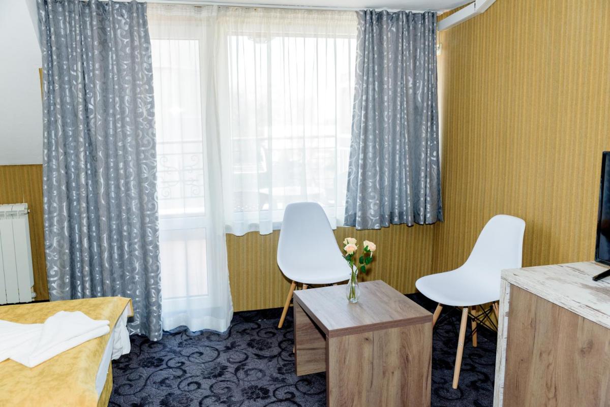 Triple Room photo 1