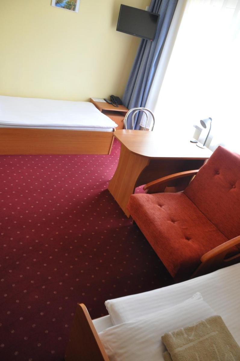 Triple Room photo 3