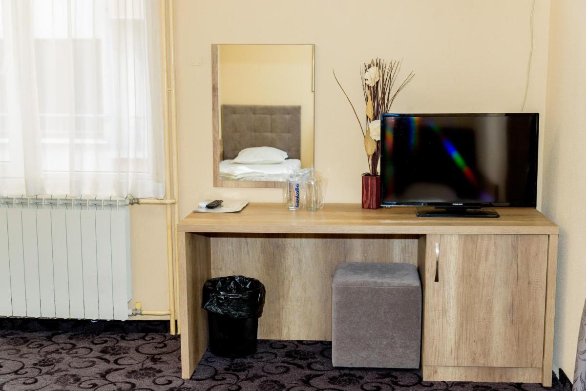 Family Suite photo 2