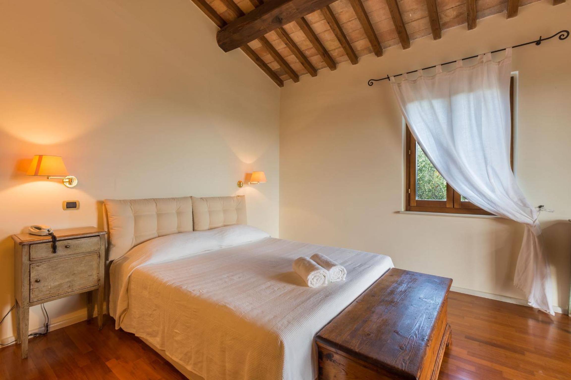 Villa With Private Pool photo 1