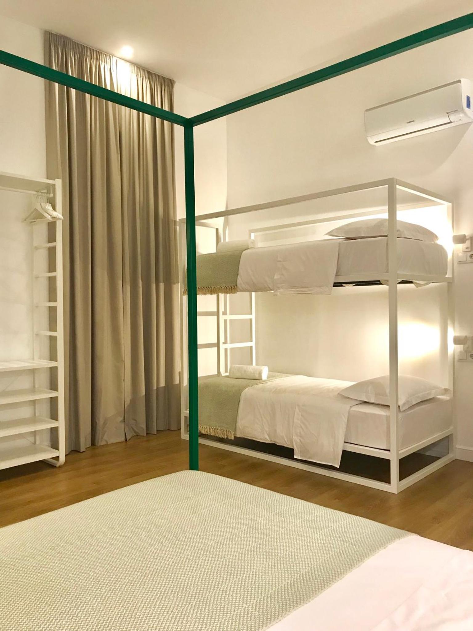 Deluxe Junior Suite photo 1