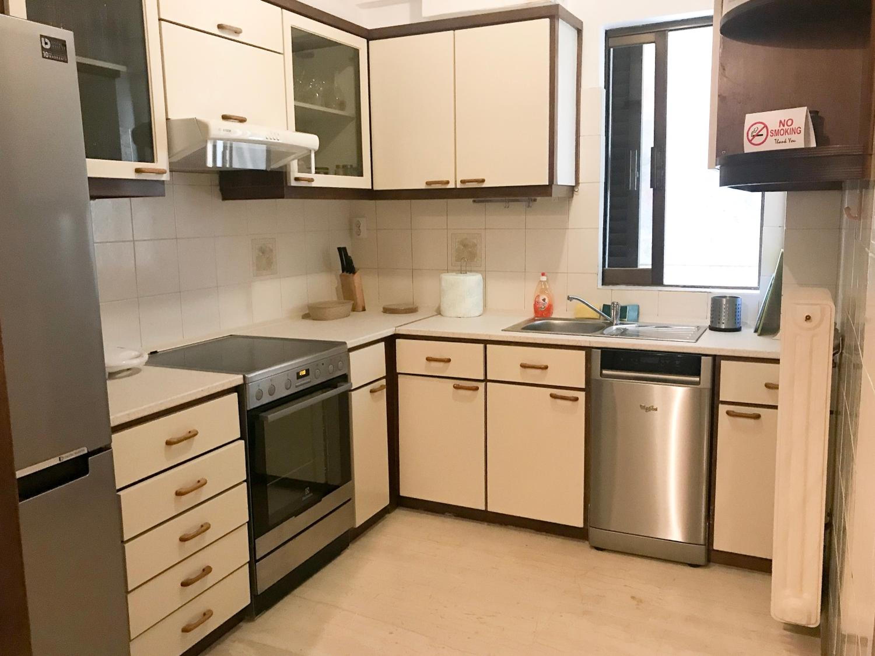 Apartment - Photo 9