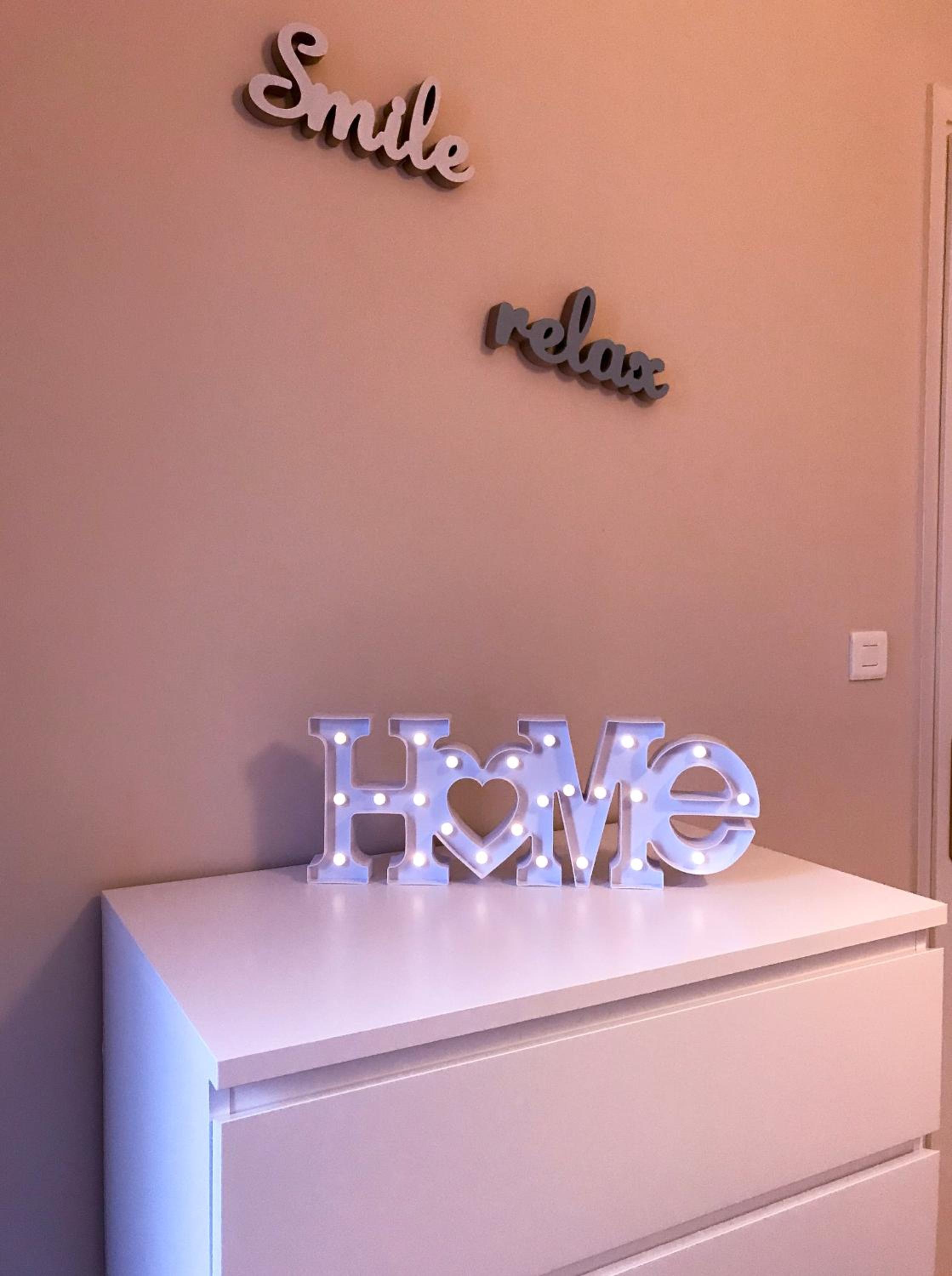 Apartment - Photo 11