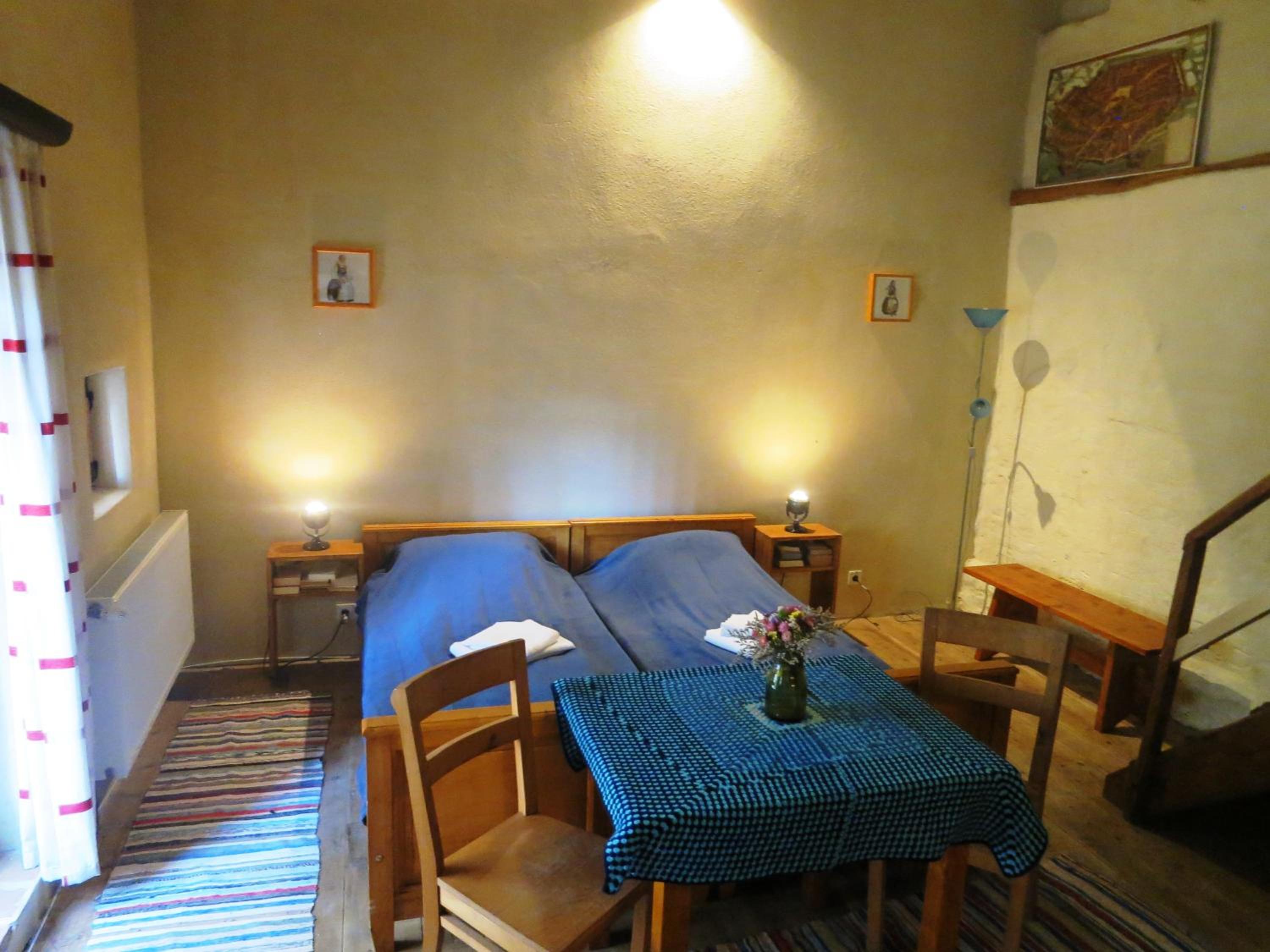 Studio - Split Level - Photo 12