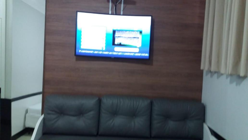 Family Room photo 1