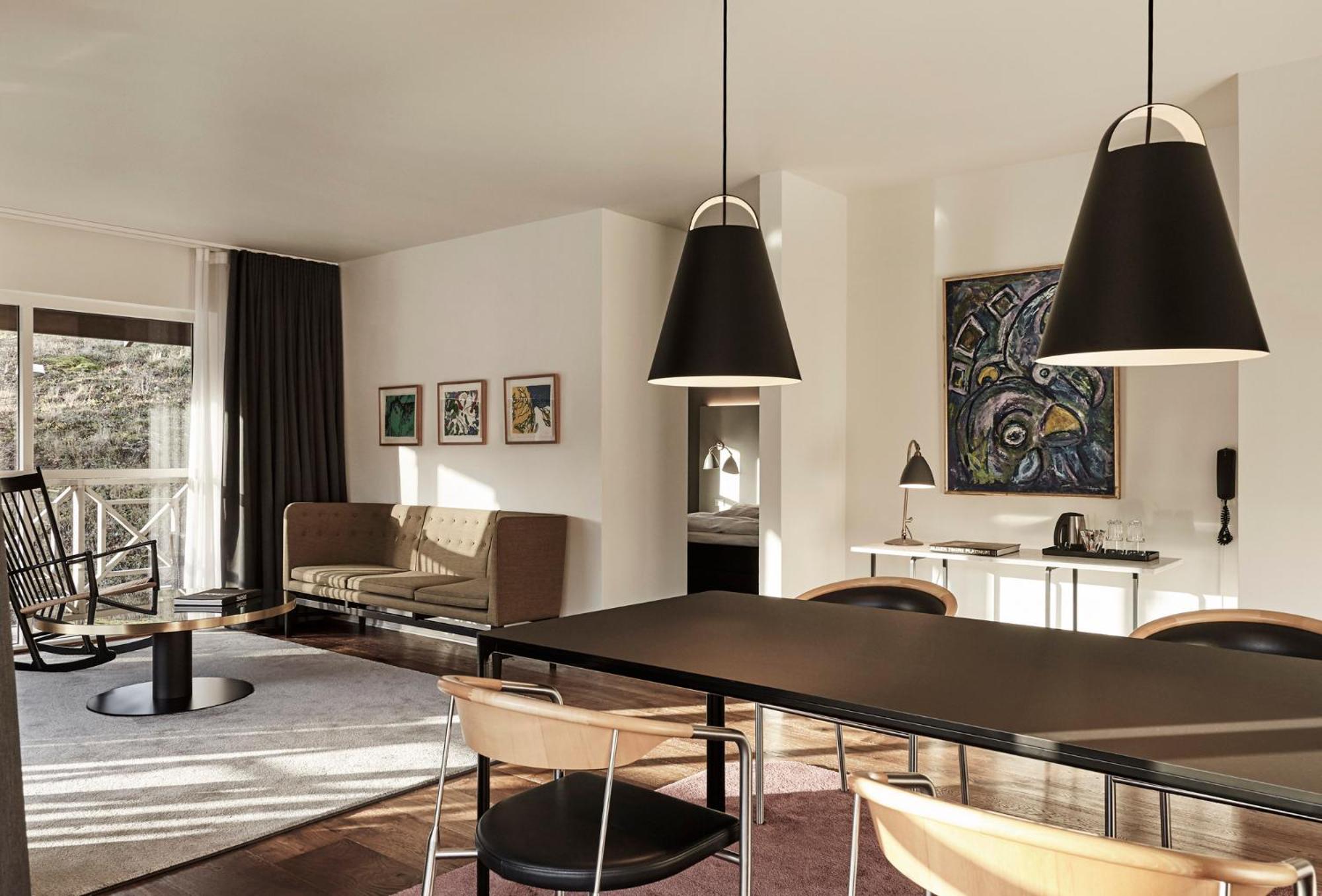 Superior Double Room - Photo 4