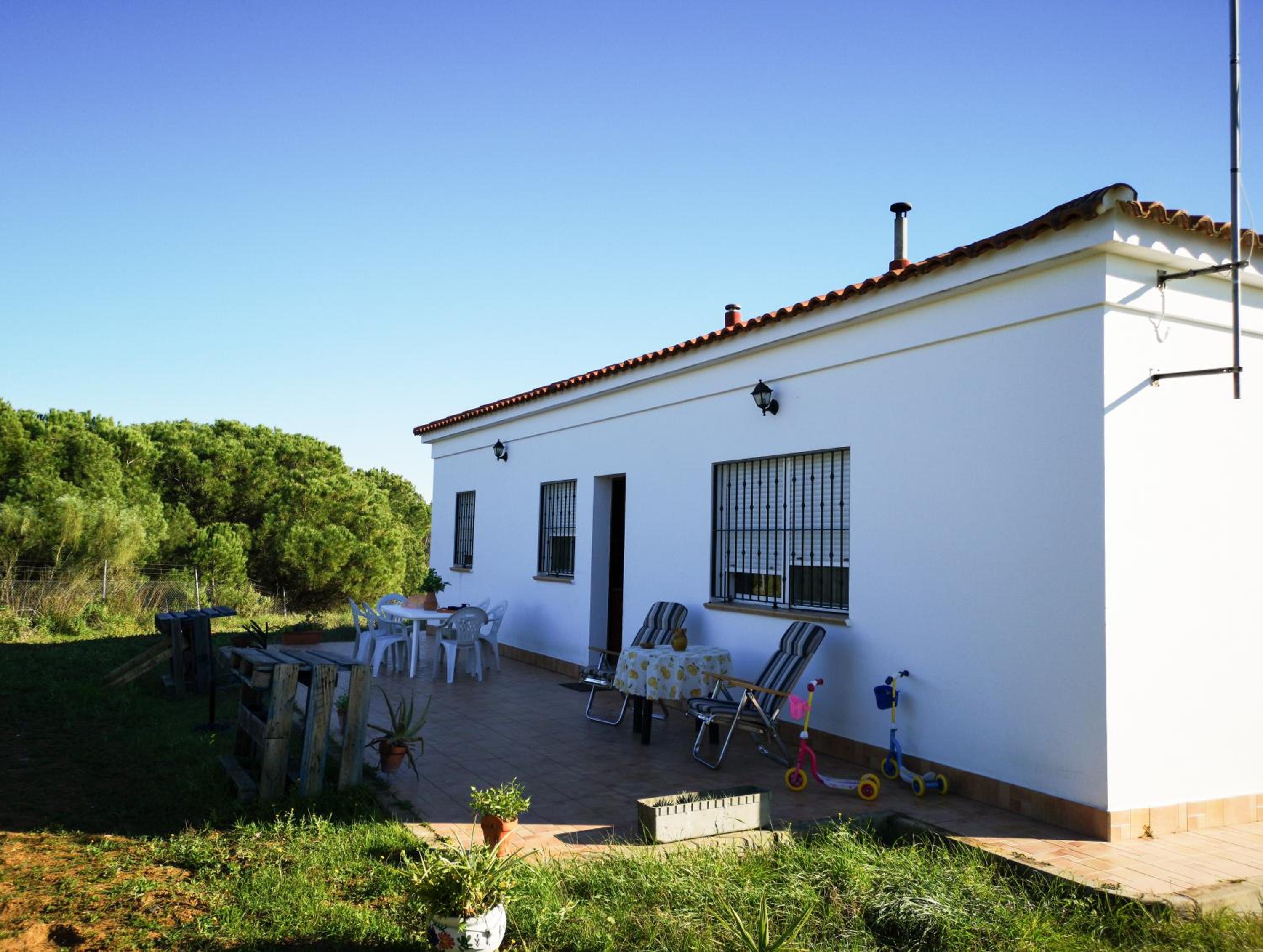 Vacation Home photo 3