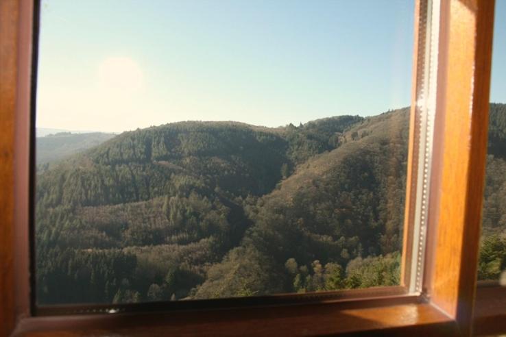 Double Room with Spa Bath - Photo 11