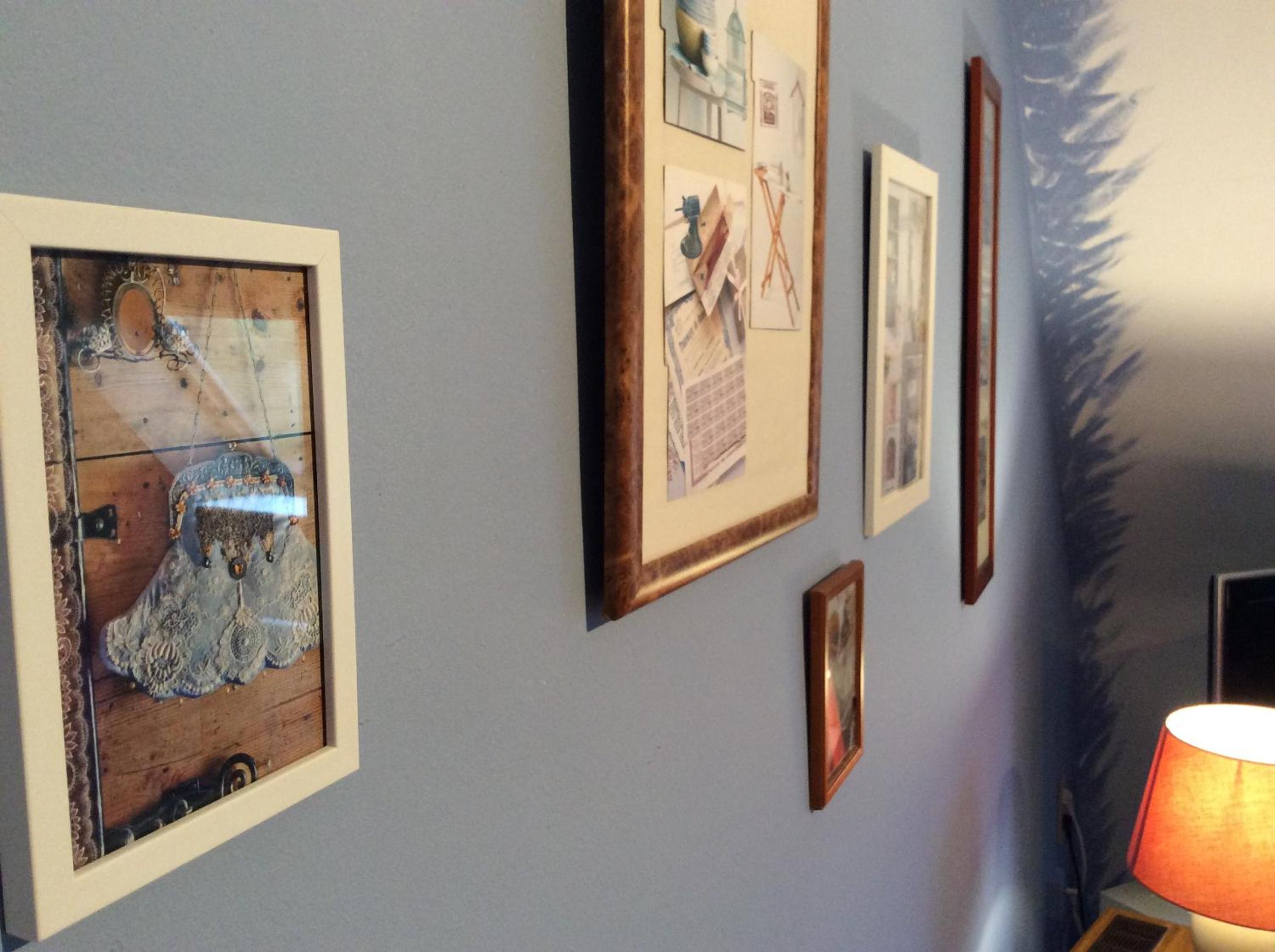 Family Suite photo 3