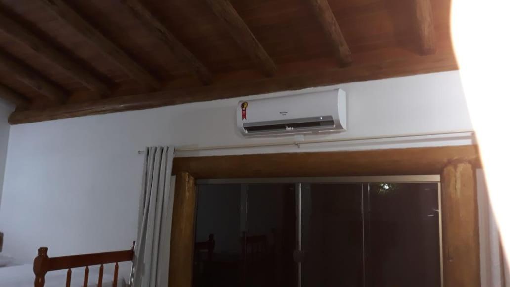 Six-Bedroom House photo 1