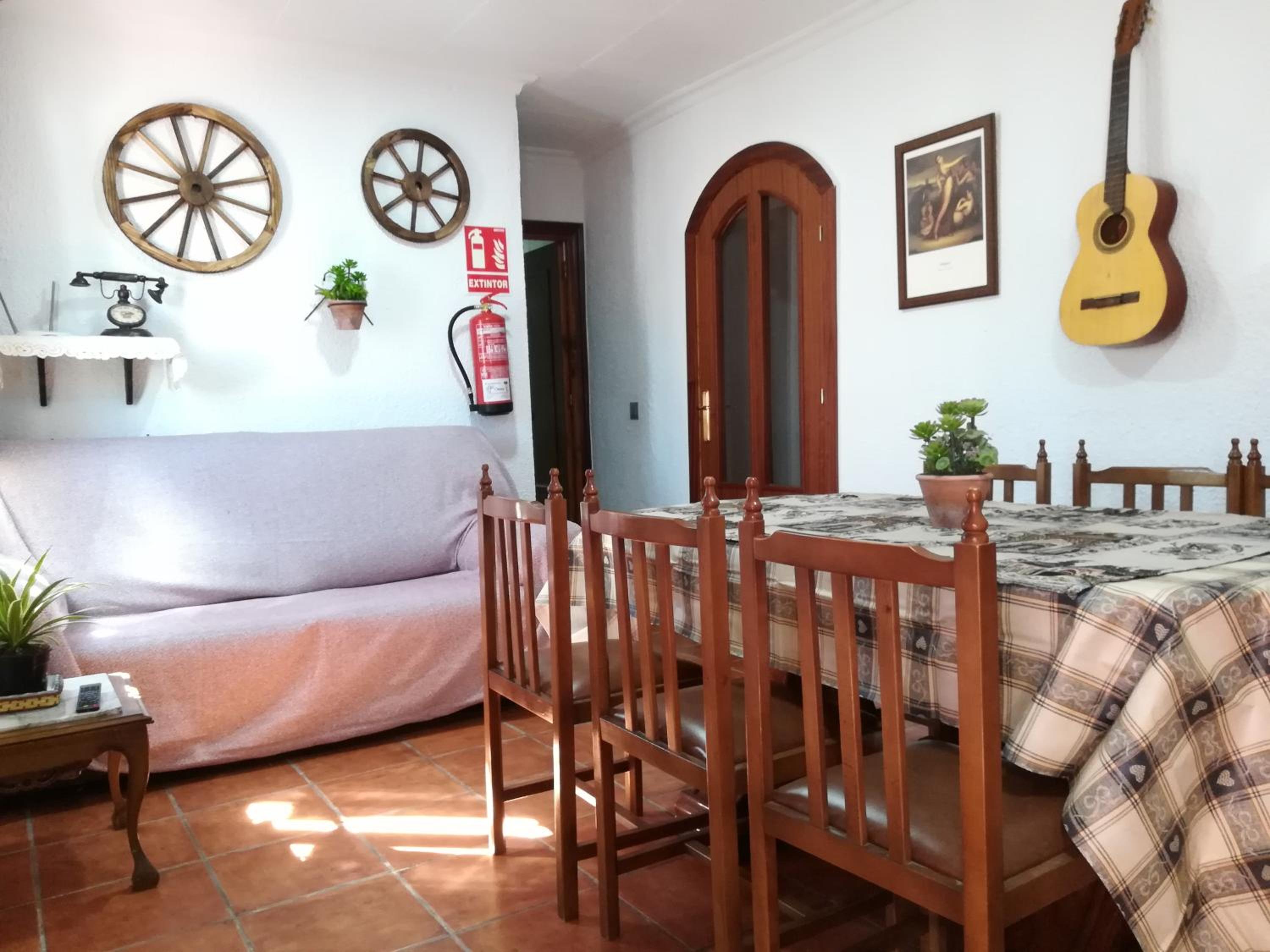 Apartment - Photo 9