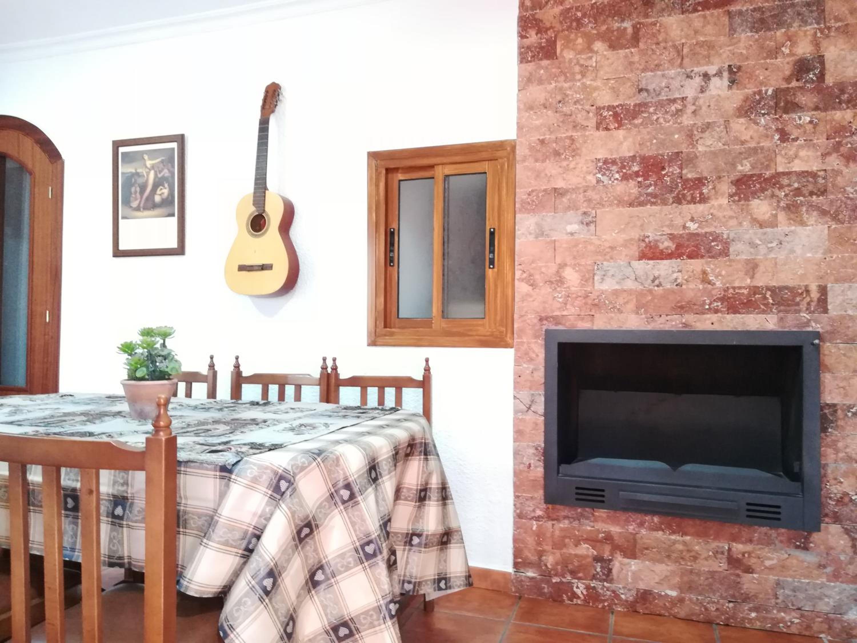 Apartment - Photo 8