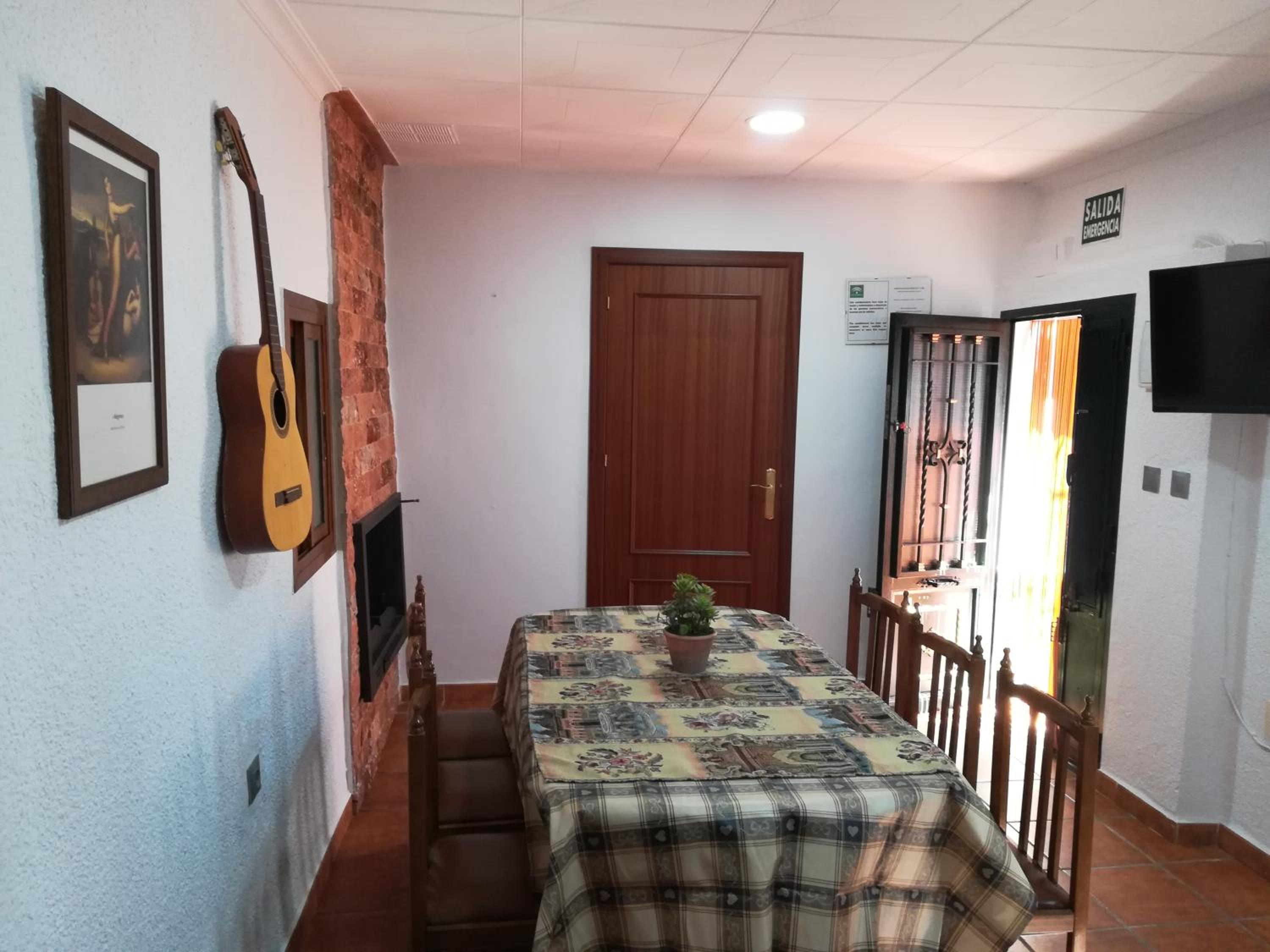 Apartment - Photo 10