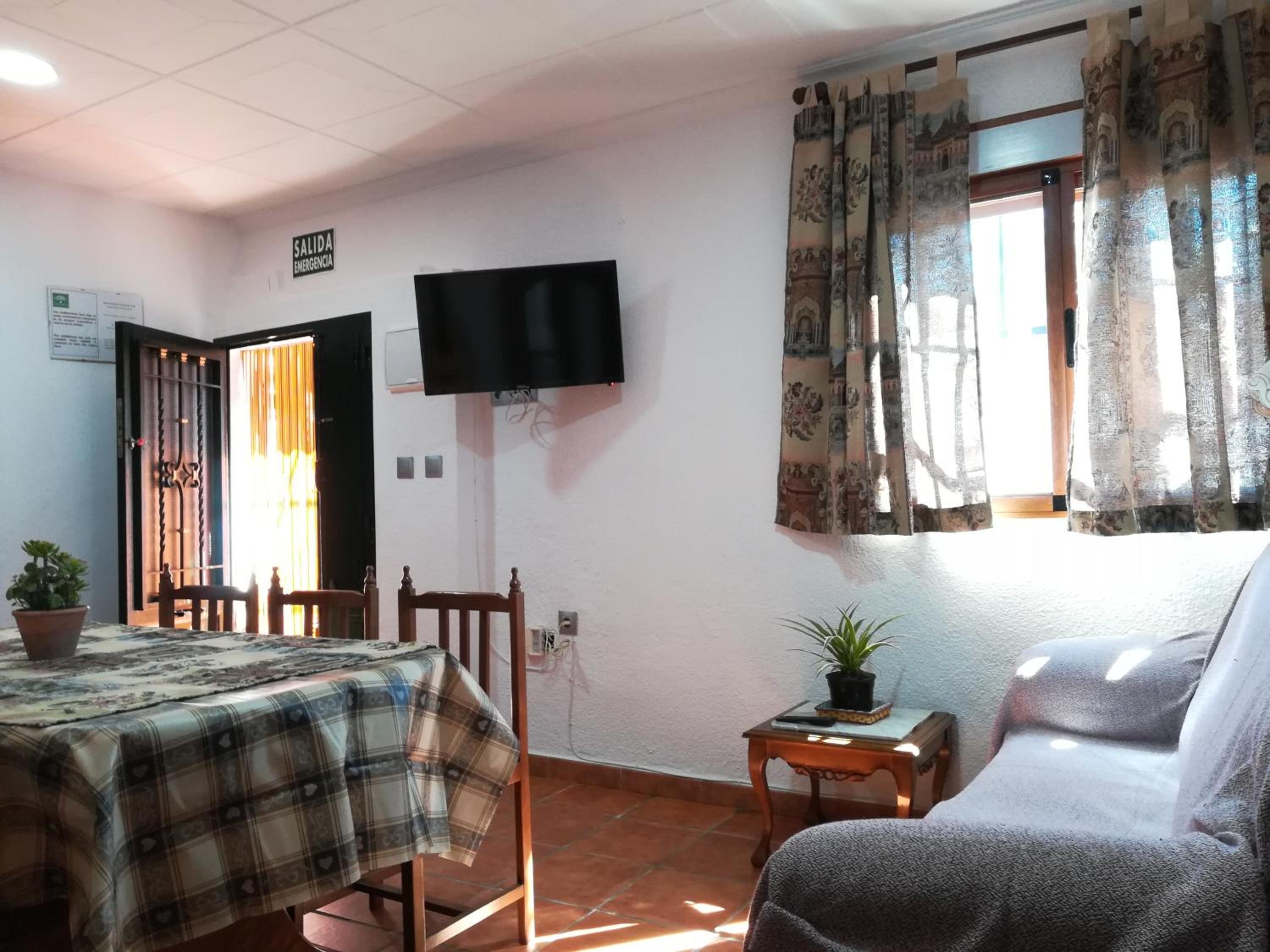 Apartment - Photo 7