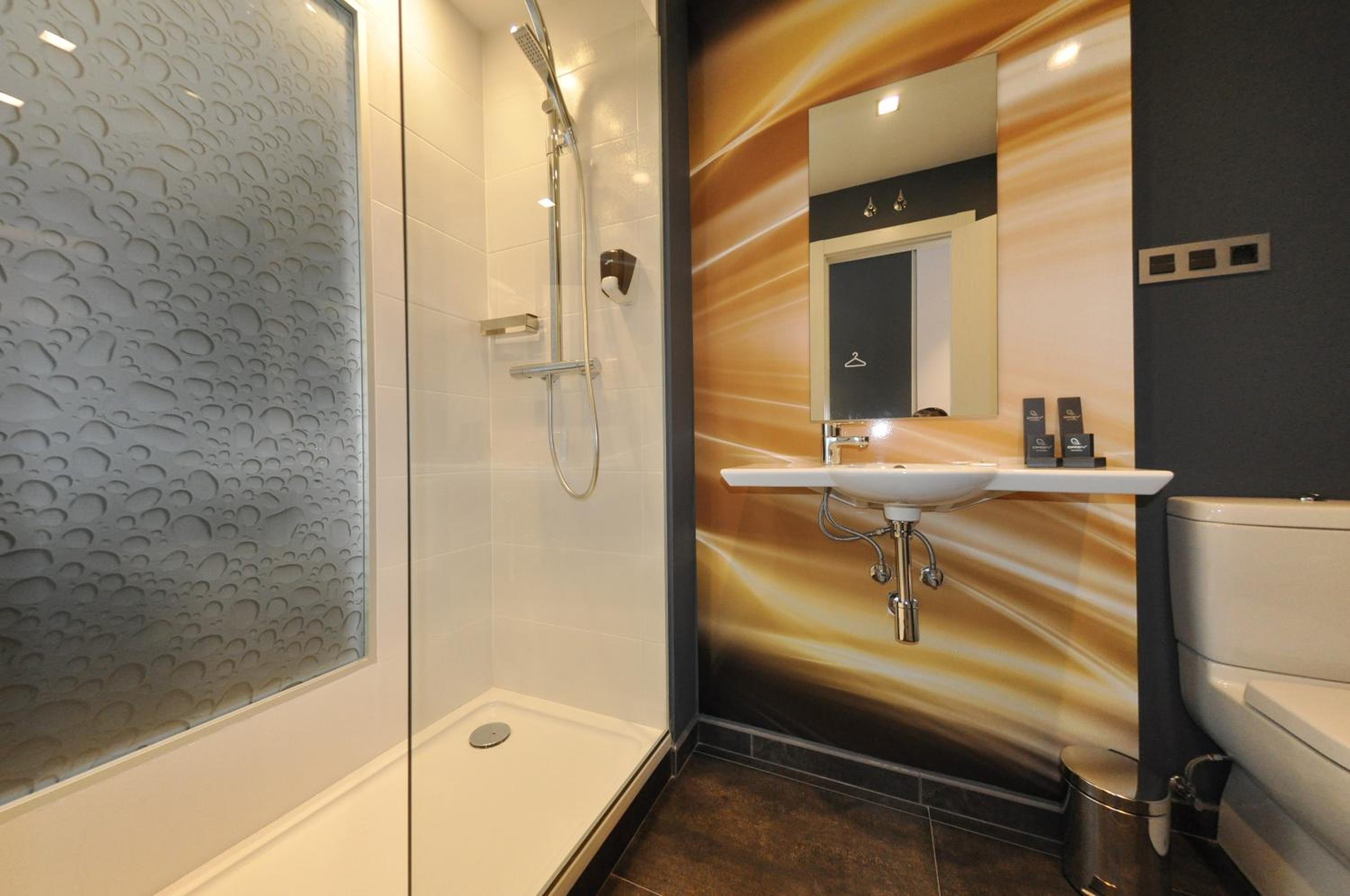 Double or Twin Room photo 3