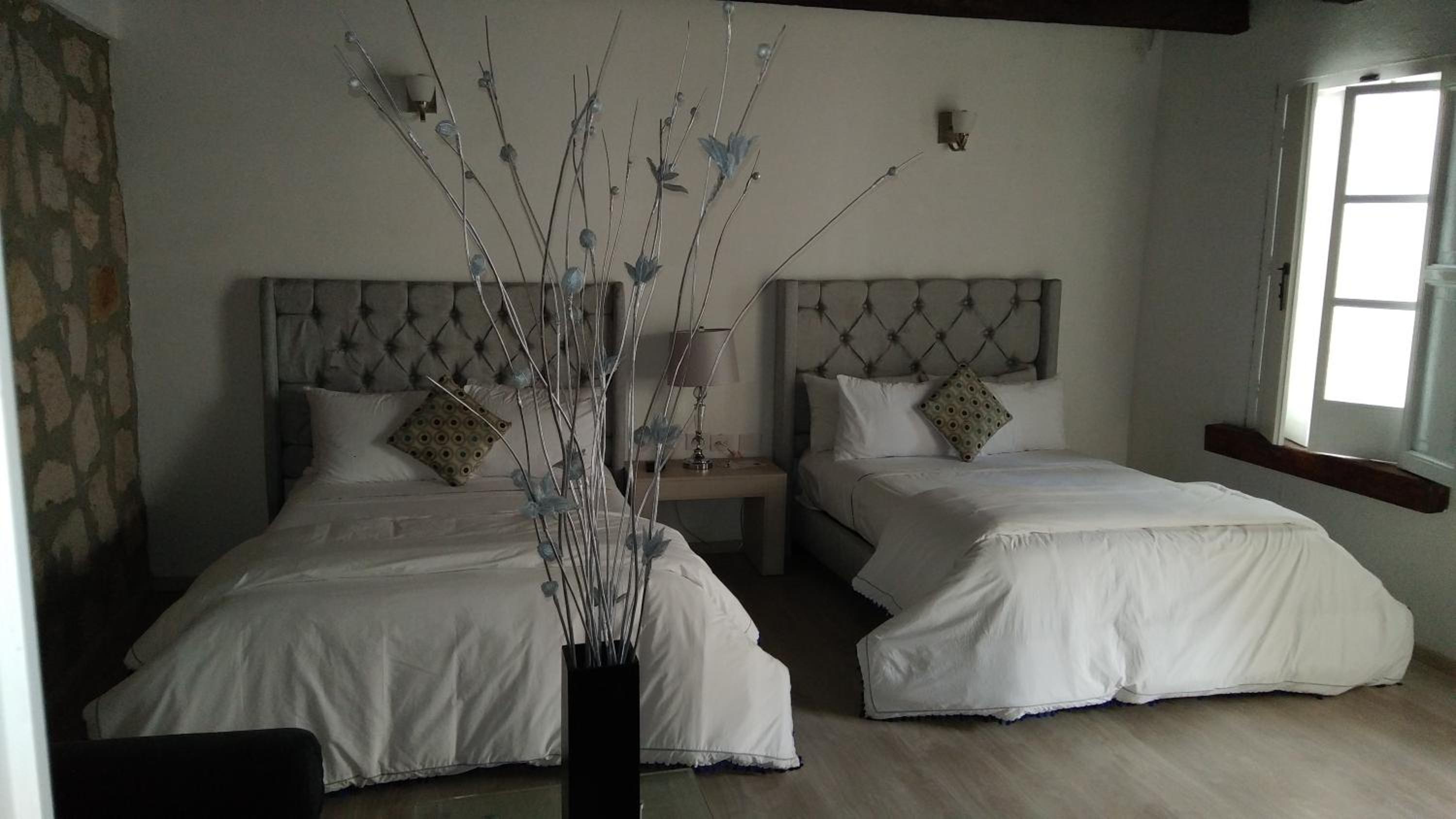 Superior Villa photo 1