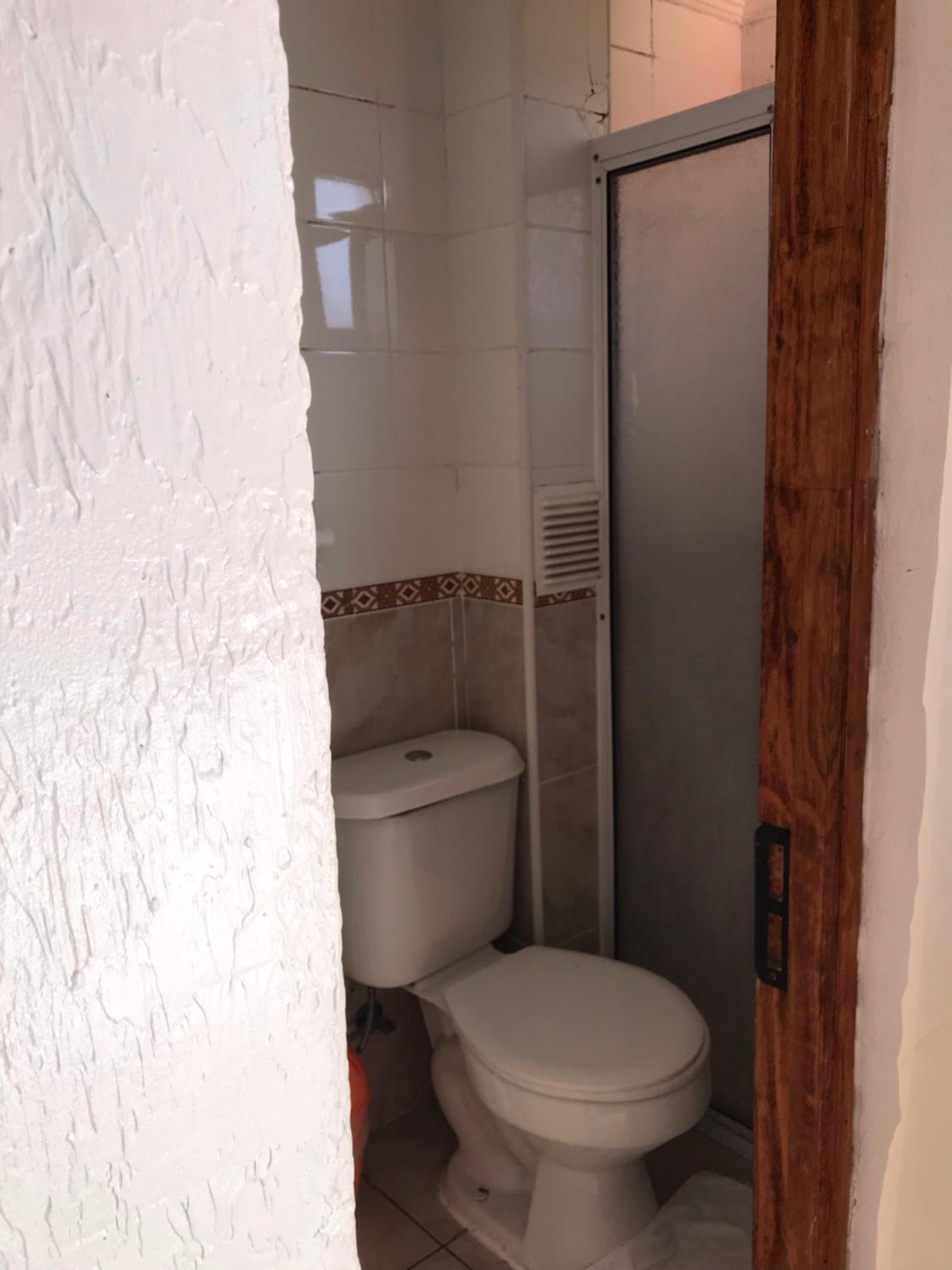 Classic Triple Room photo 2