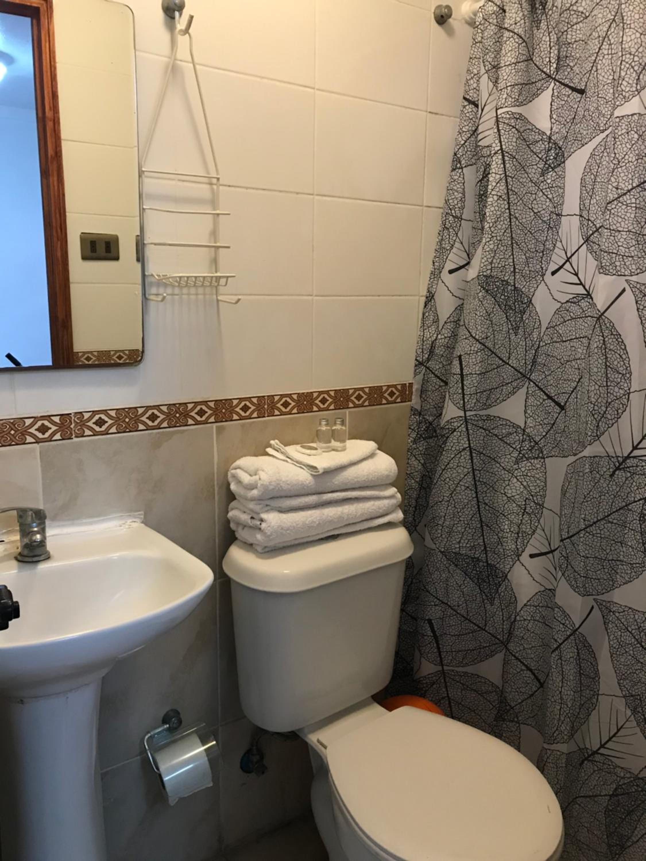 Standard Double Room photo 3