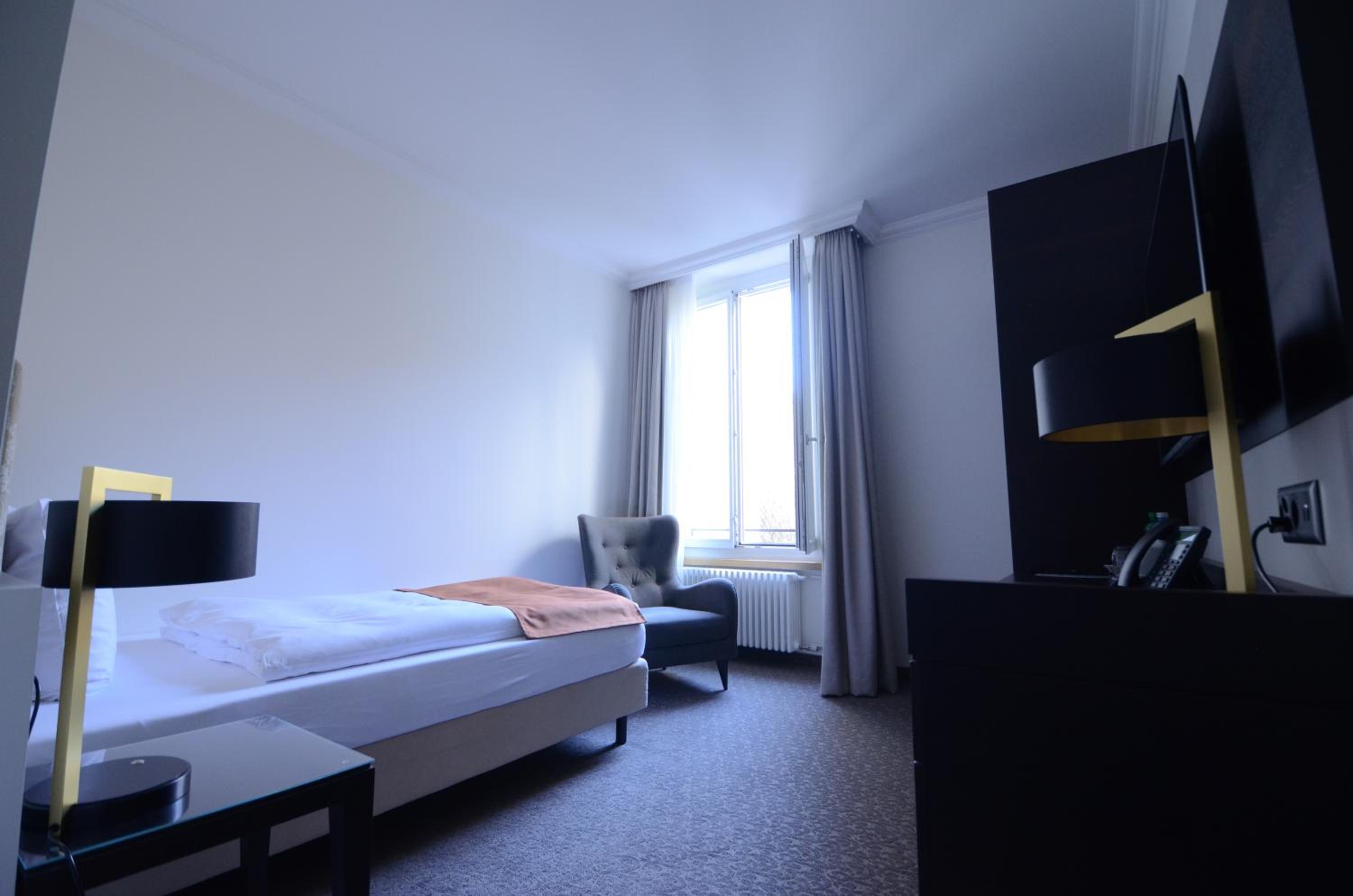 Hotel Bad Schauenburg, Fotografia 4