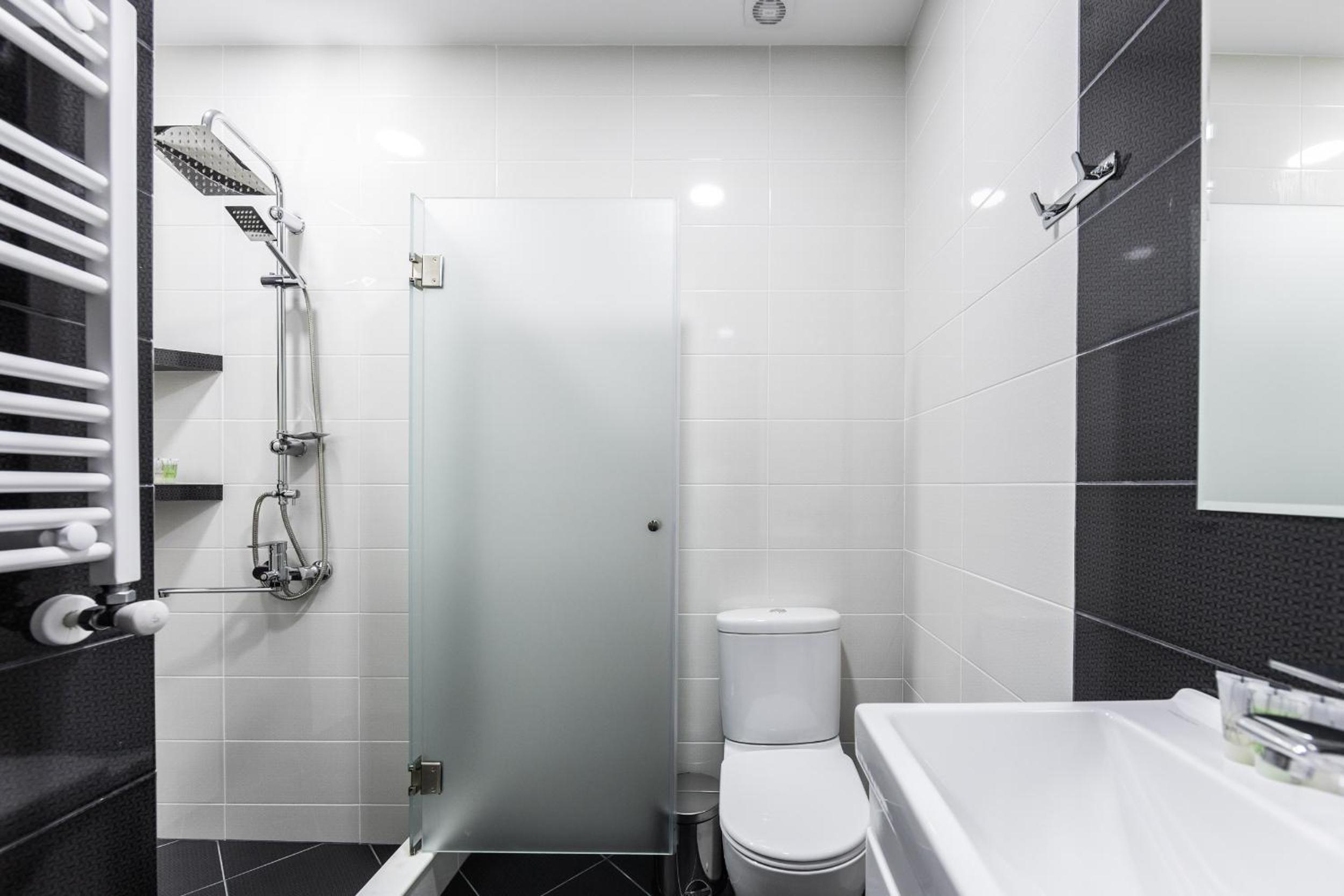 Superior Double Room photo 1