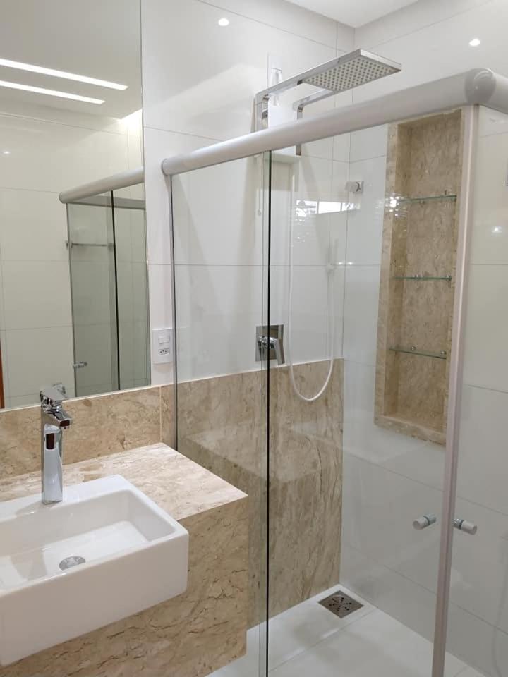 Executive Suite photo 3