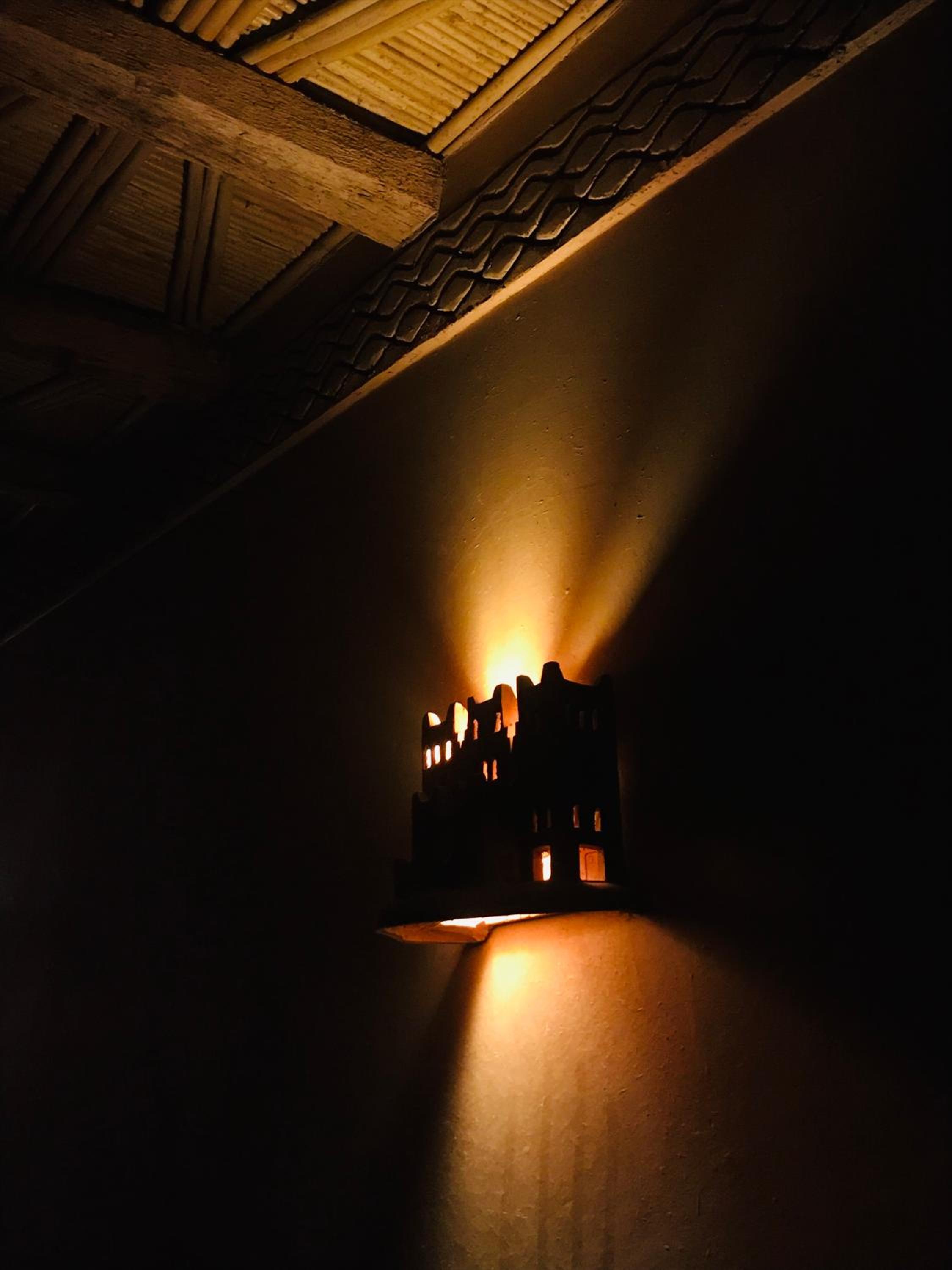 Standard Single Room photo 3