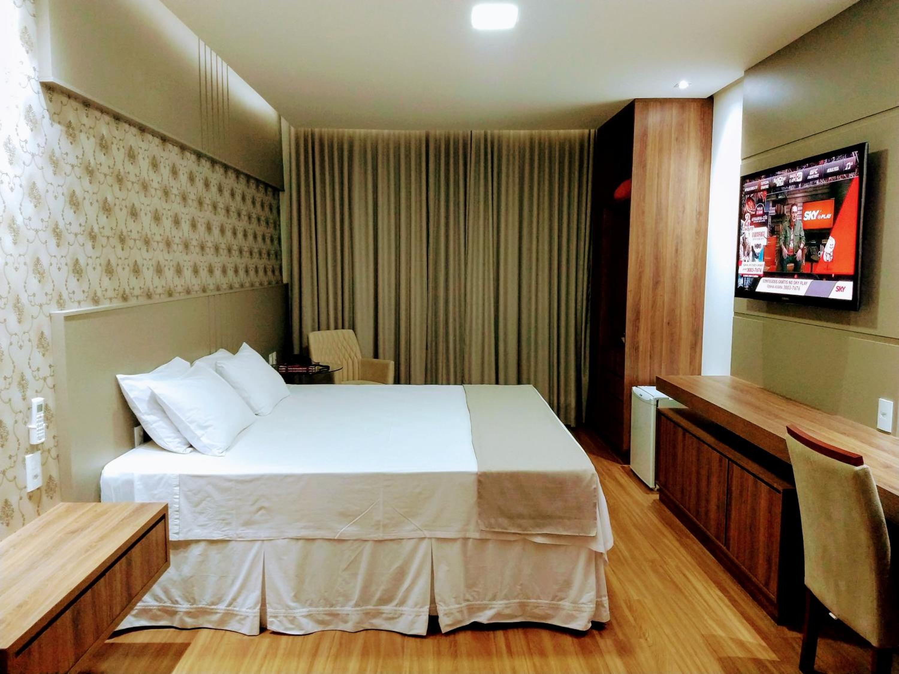 Executive Suite photo 1
