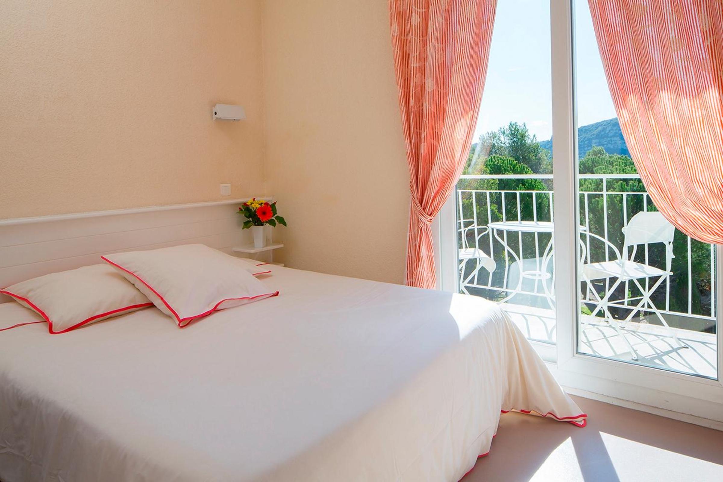 Classic Single Room photo 1