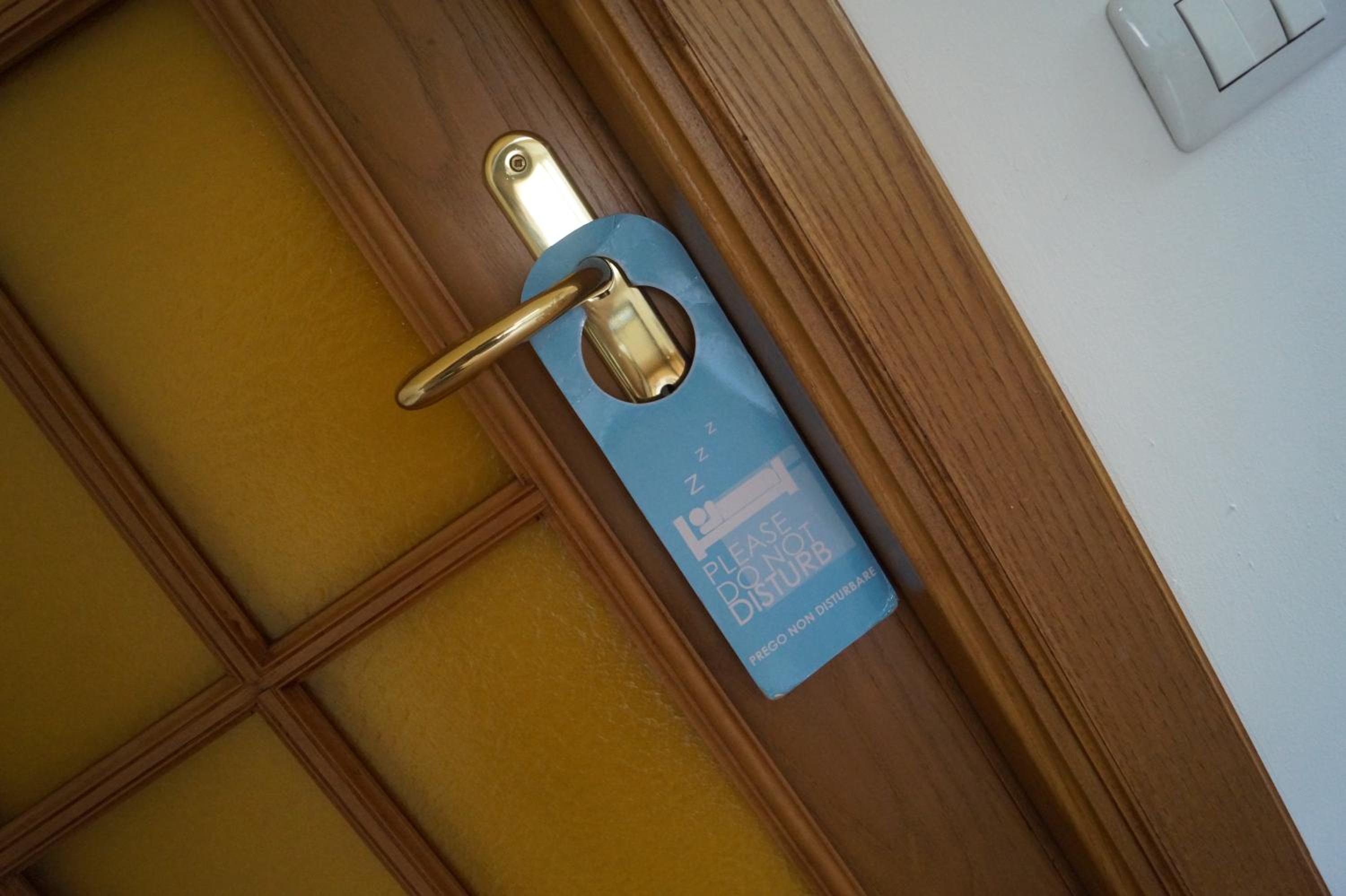 Double Room - Photo 19