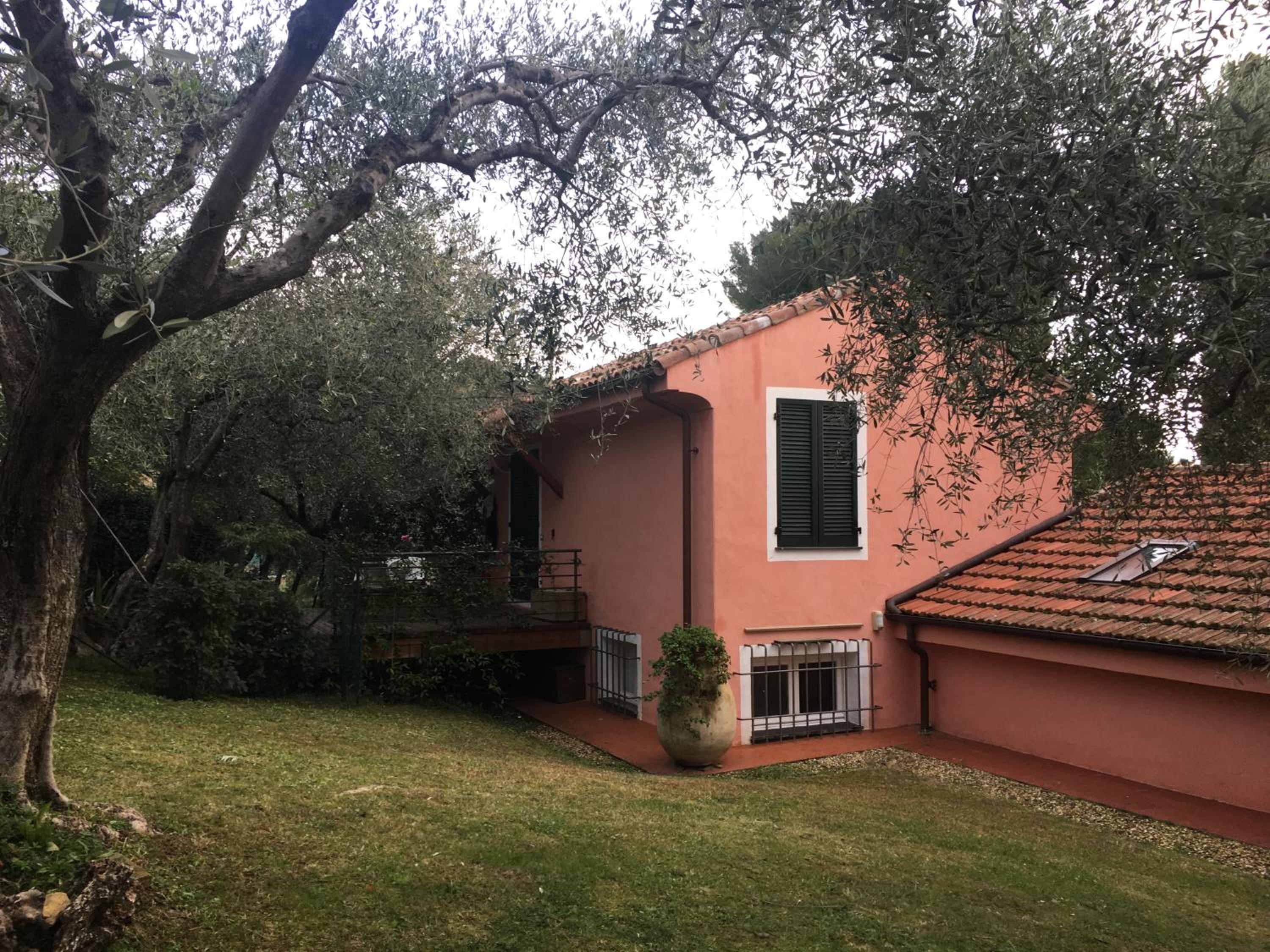 Holiday Home photo 2