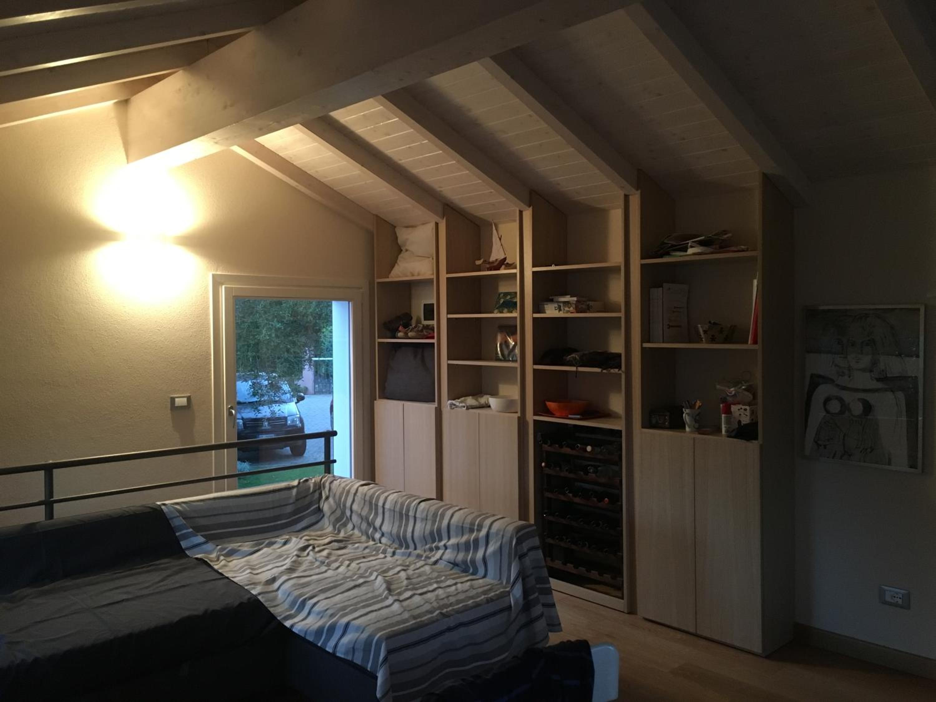 Holiday Home photo 1