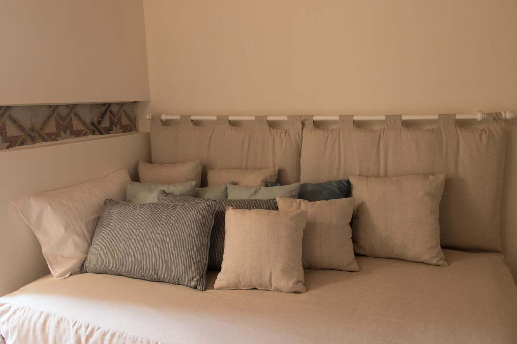 Deluxe Double Room - Photo 3