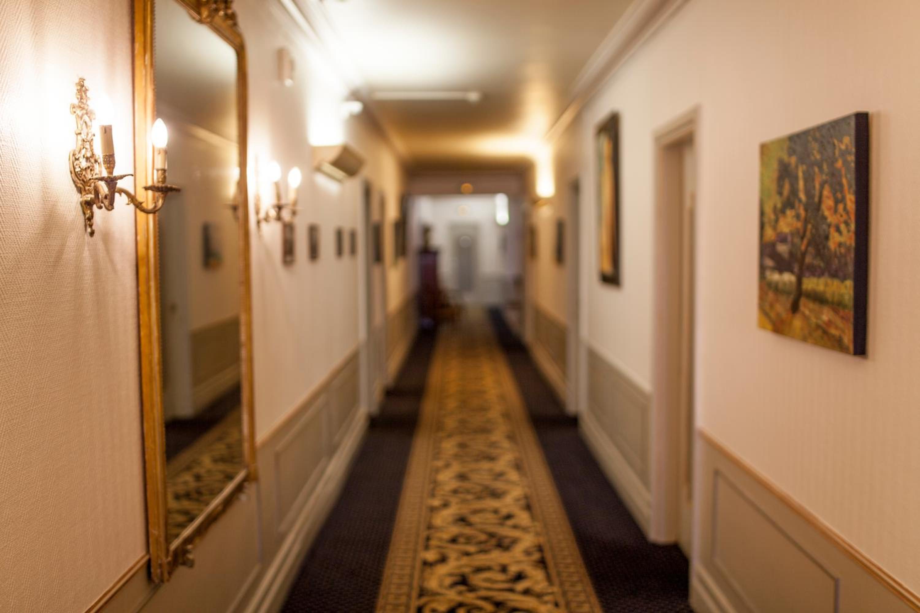 Superior Room - Photo 3