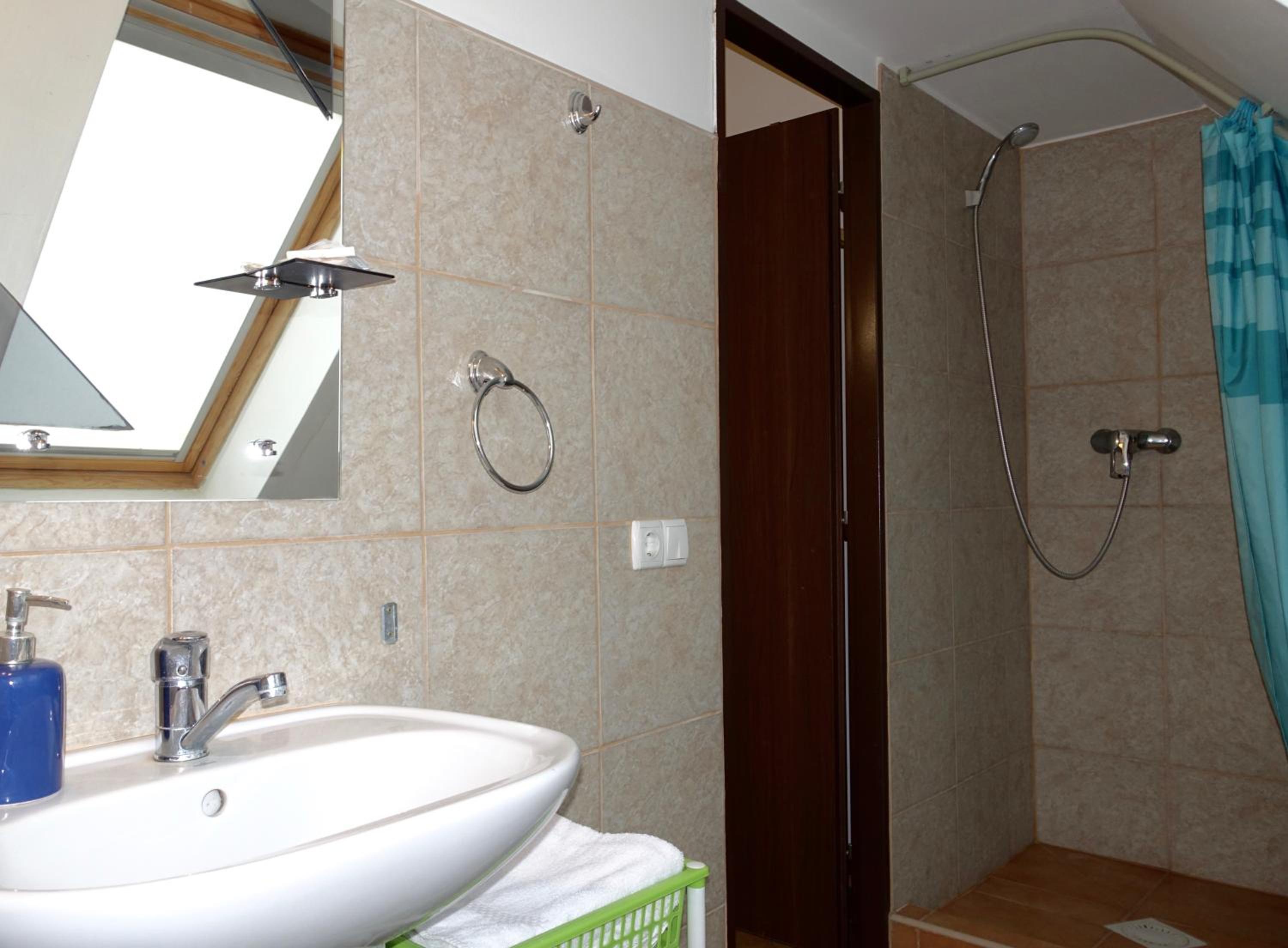 Double or Twin Room photo 3