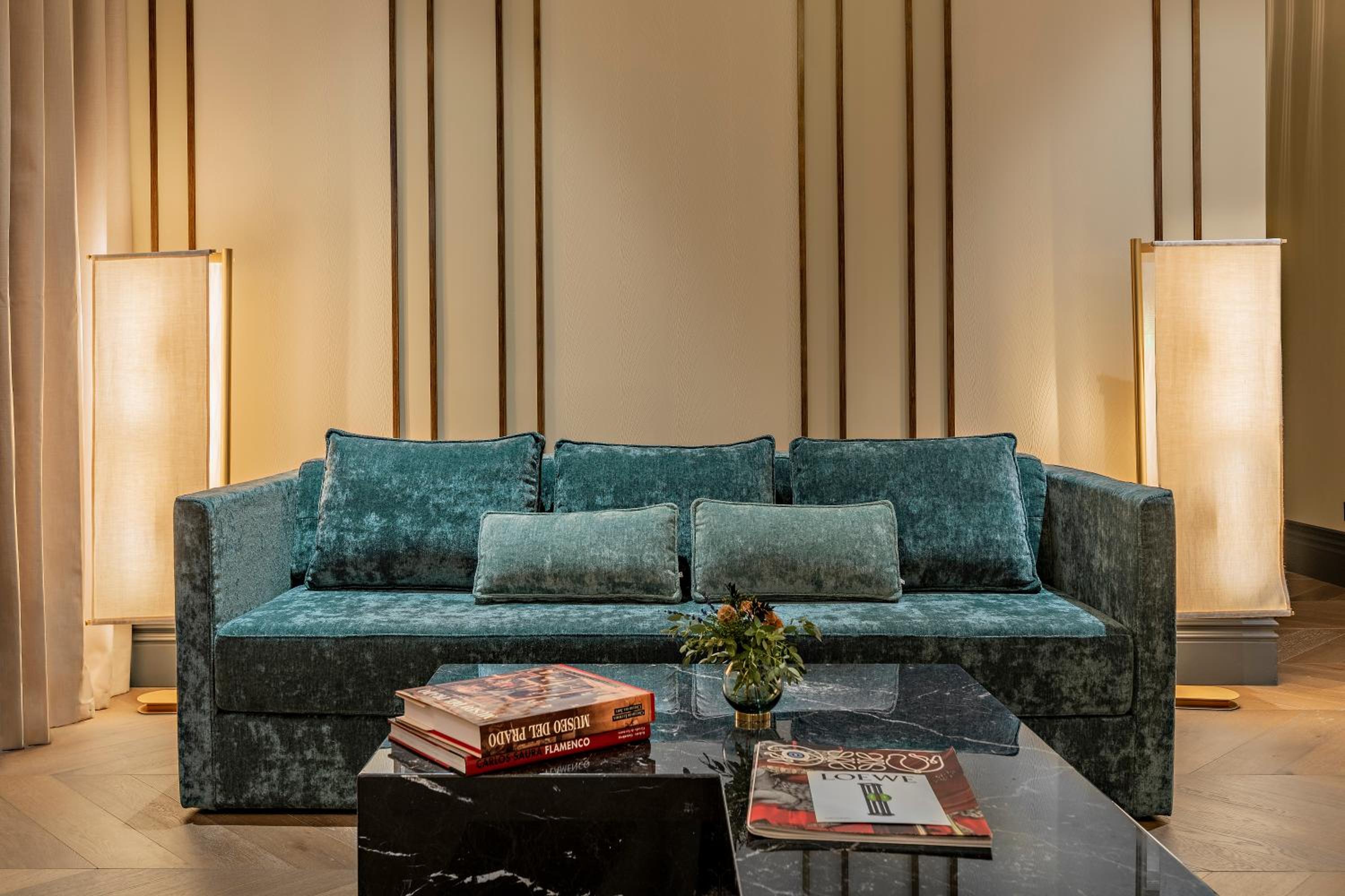 Suite photo 3