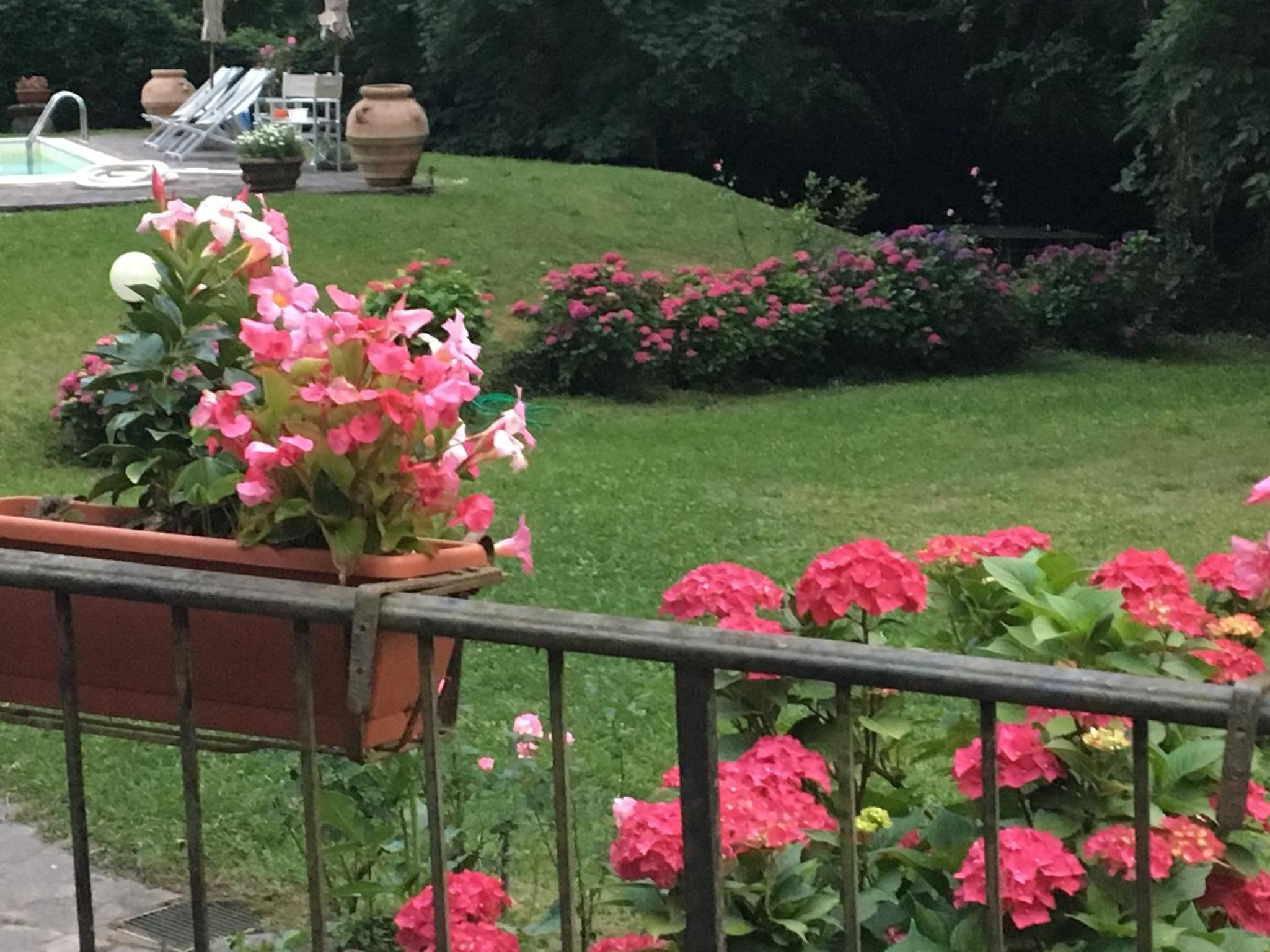 Vacation Home photo 2