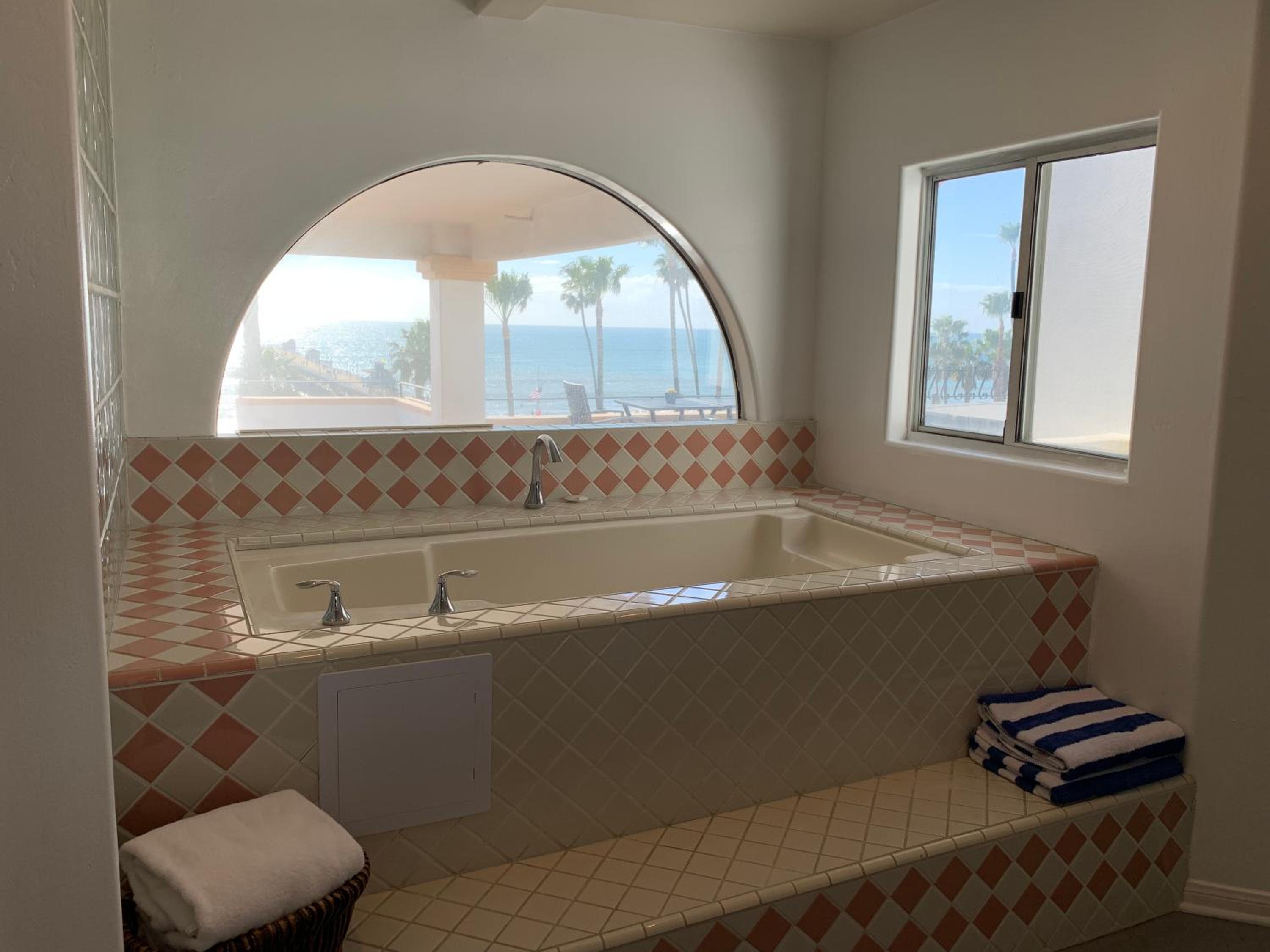 Superior King Room (Rey) photo 2