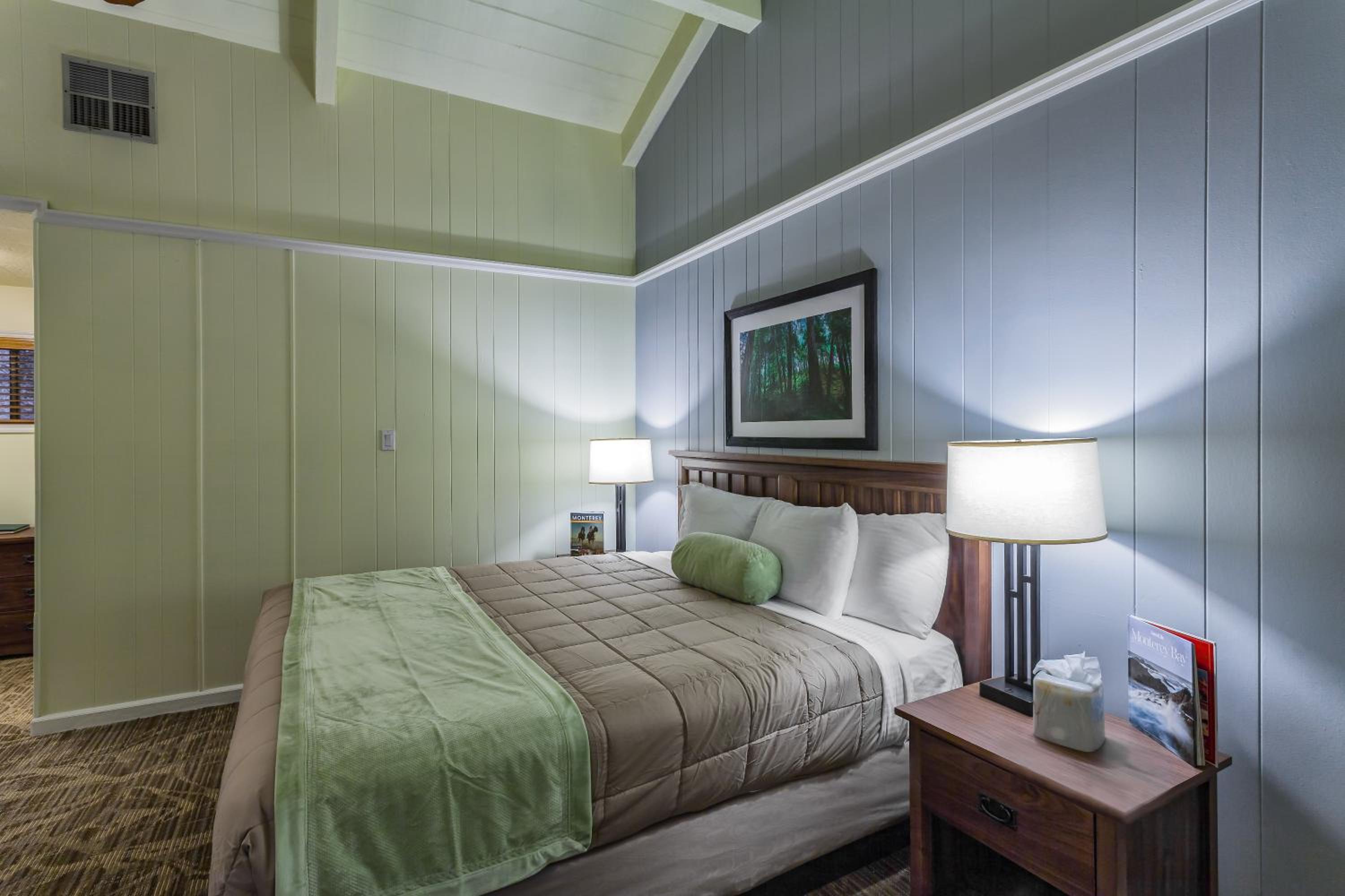 King Room photo 3