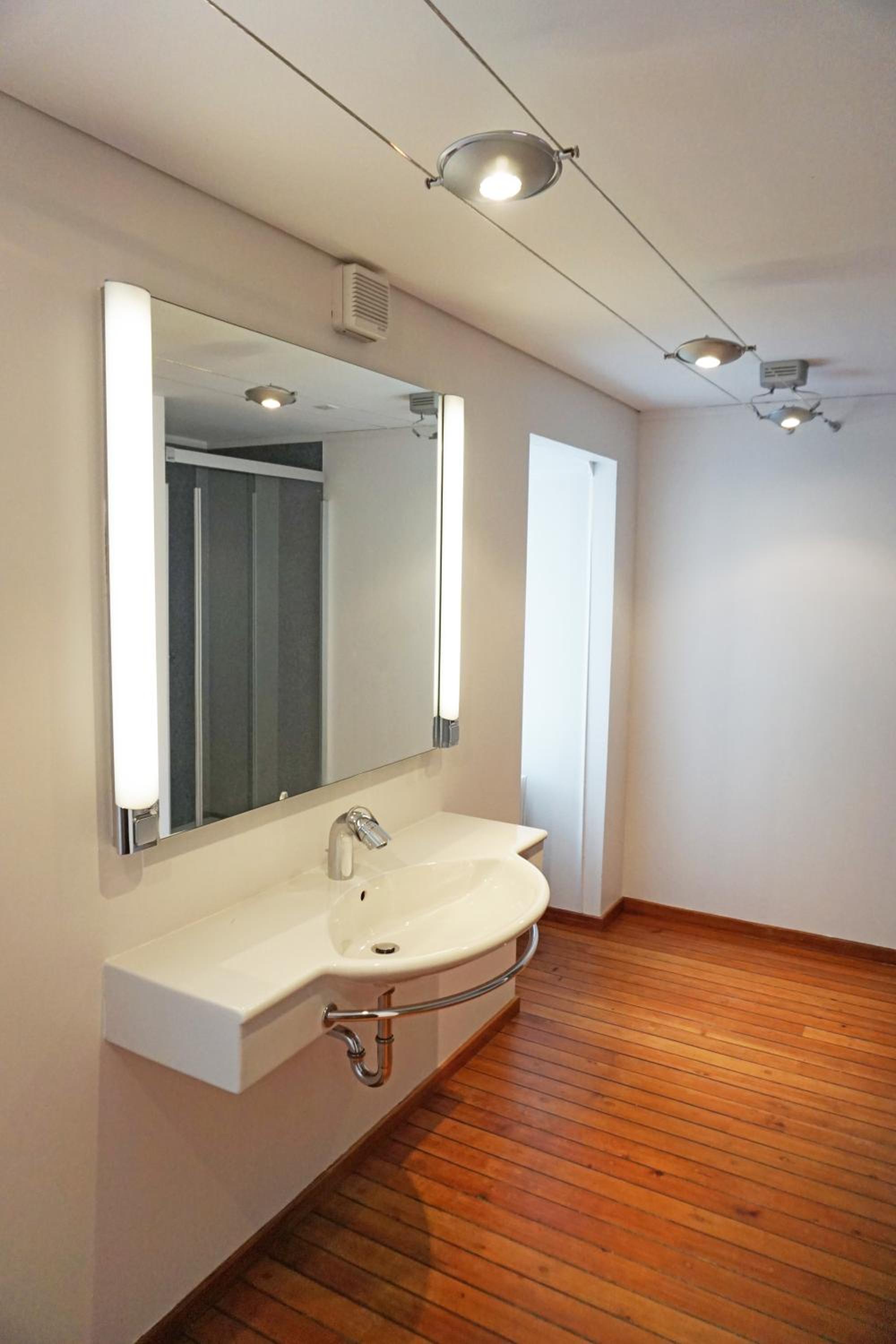 Double Room With Garden View photo 2