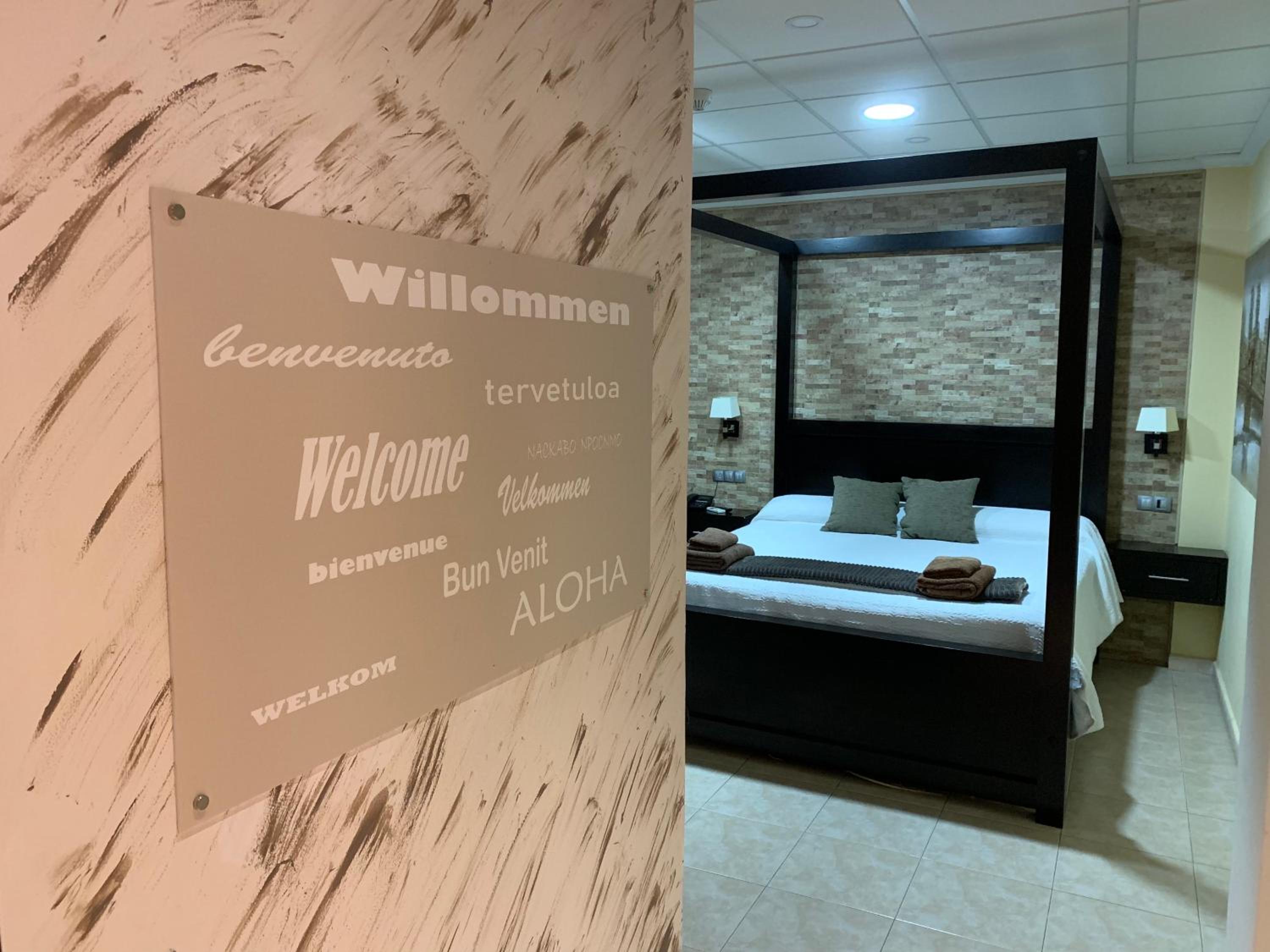 Junior Suite - Photo 4