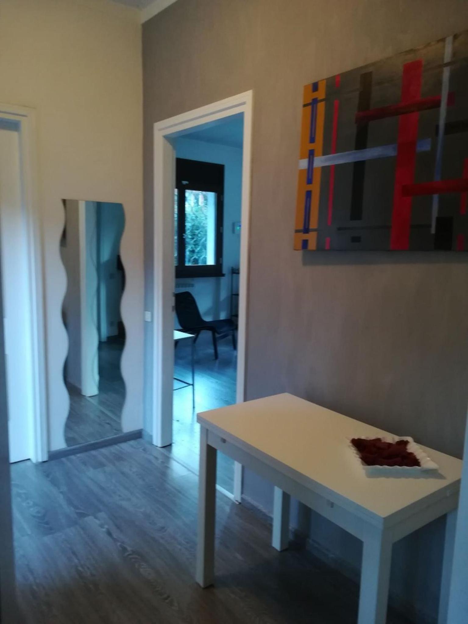Vacation Home photo 3