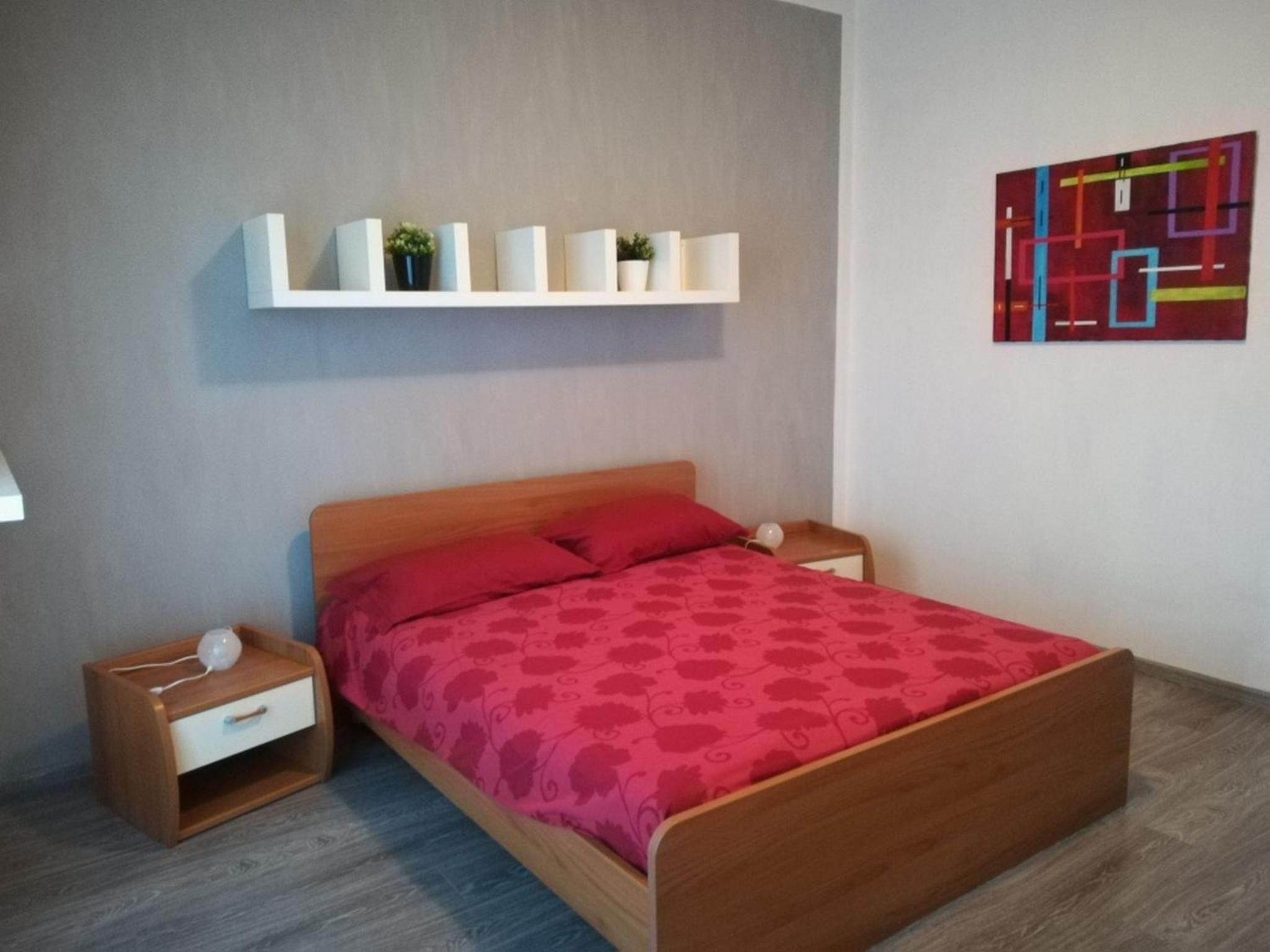 Vacation Home photo 2