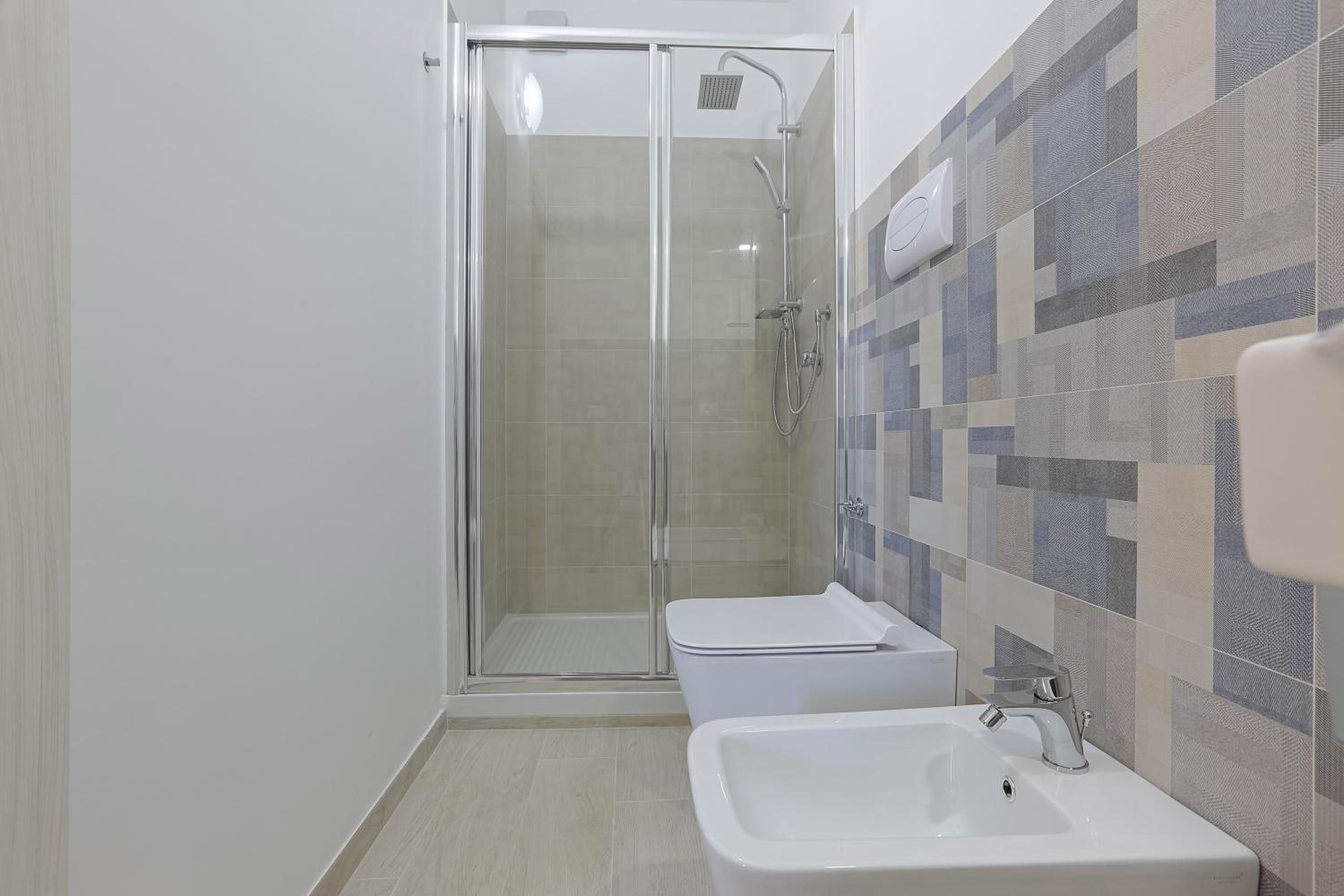 Triple Room - Photo 3