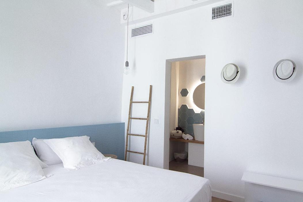Economy Double Room - Photo 1