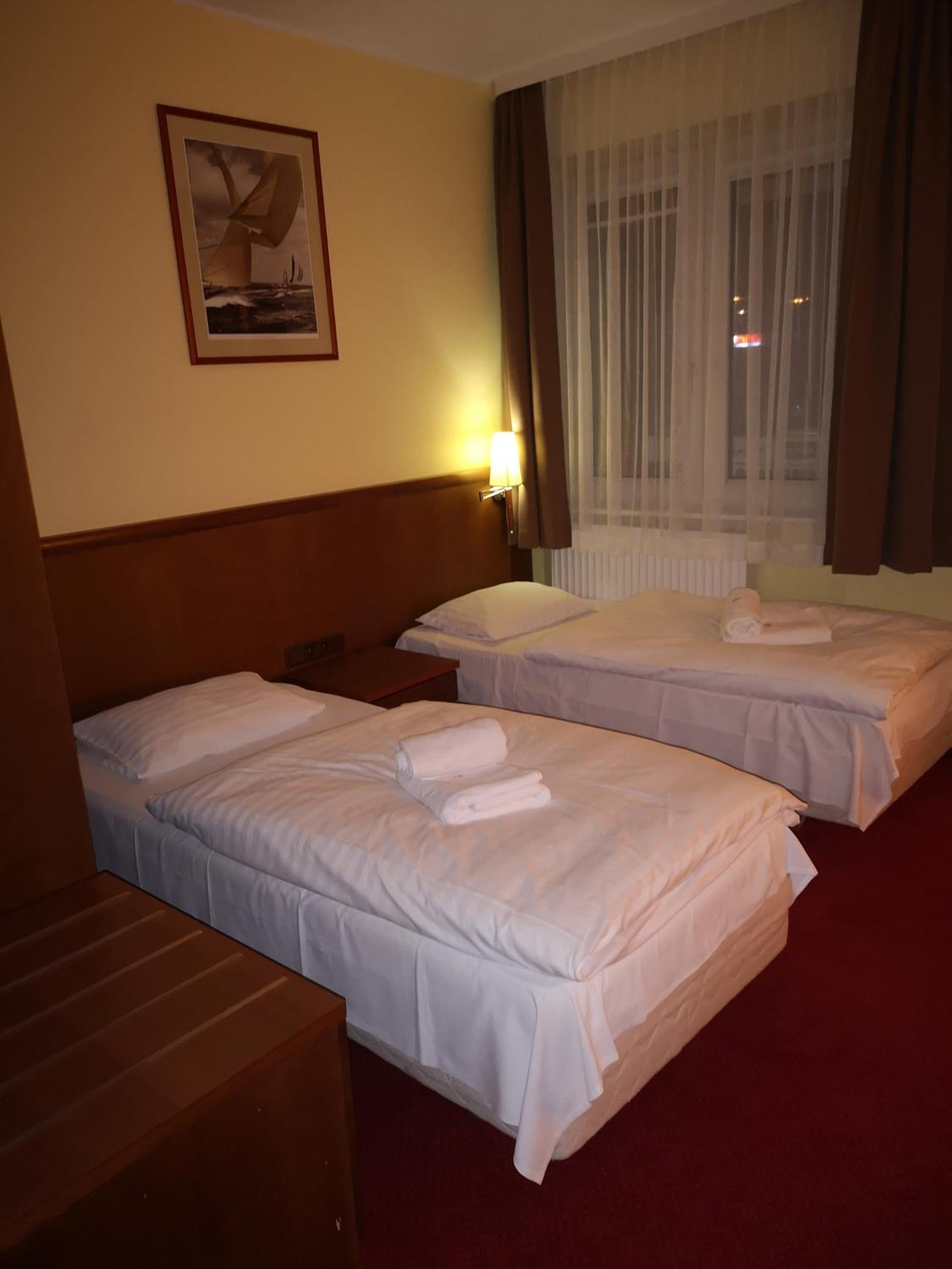 Triple Room - Photo 5